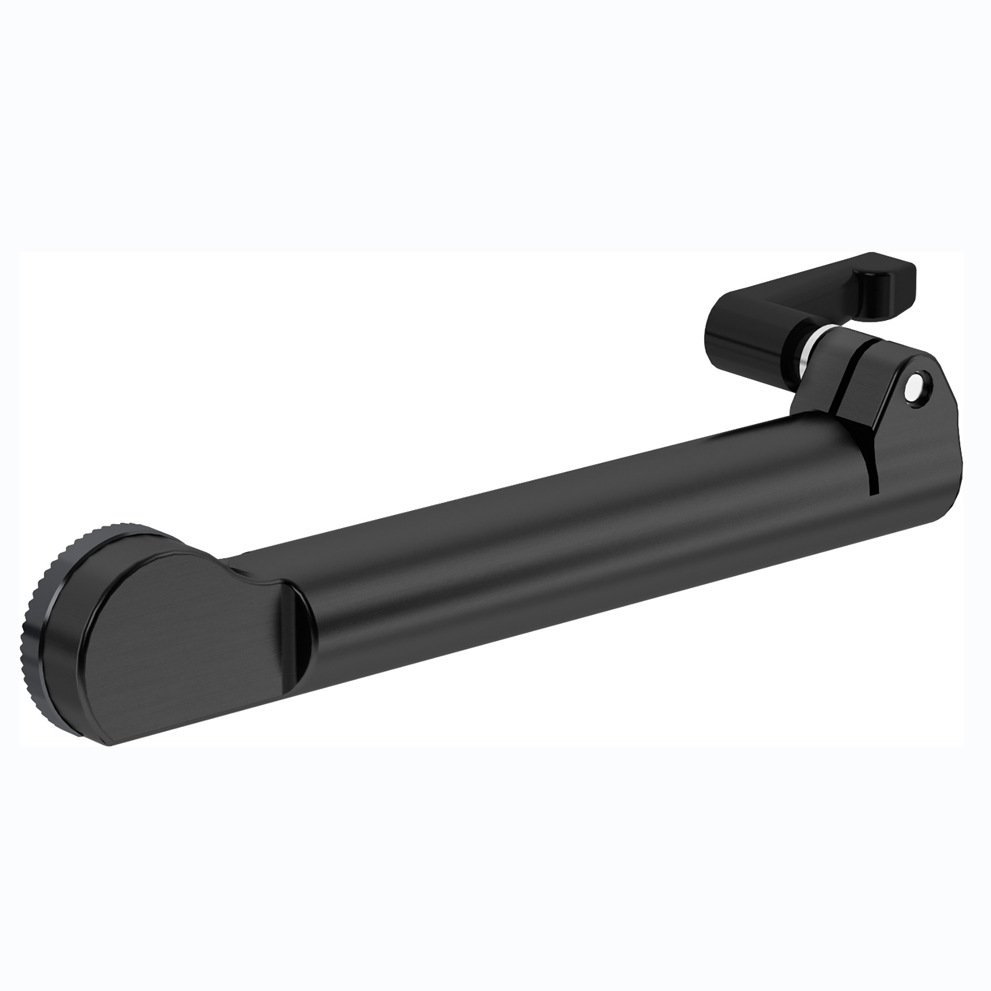 Handgrip Pan Bar Adapter 18mm