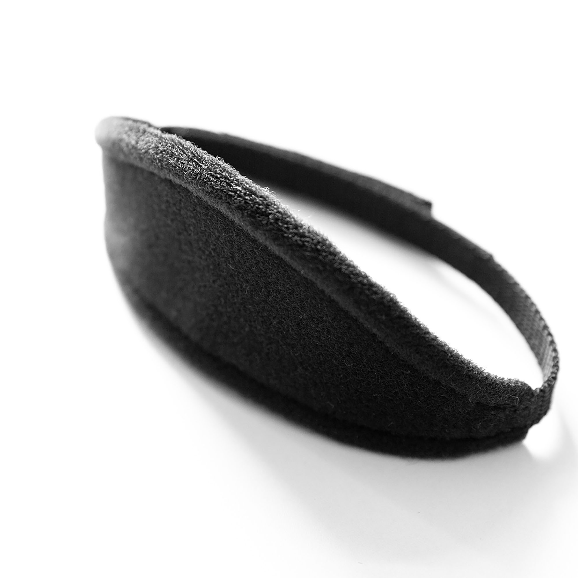 Hi-5 Hand Strap