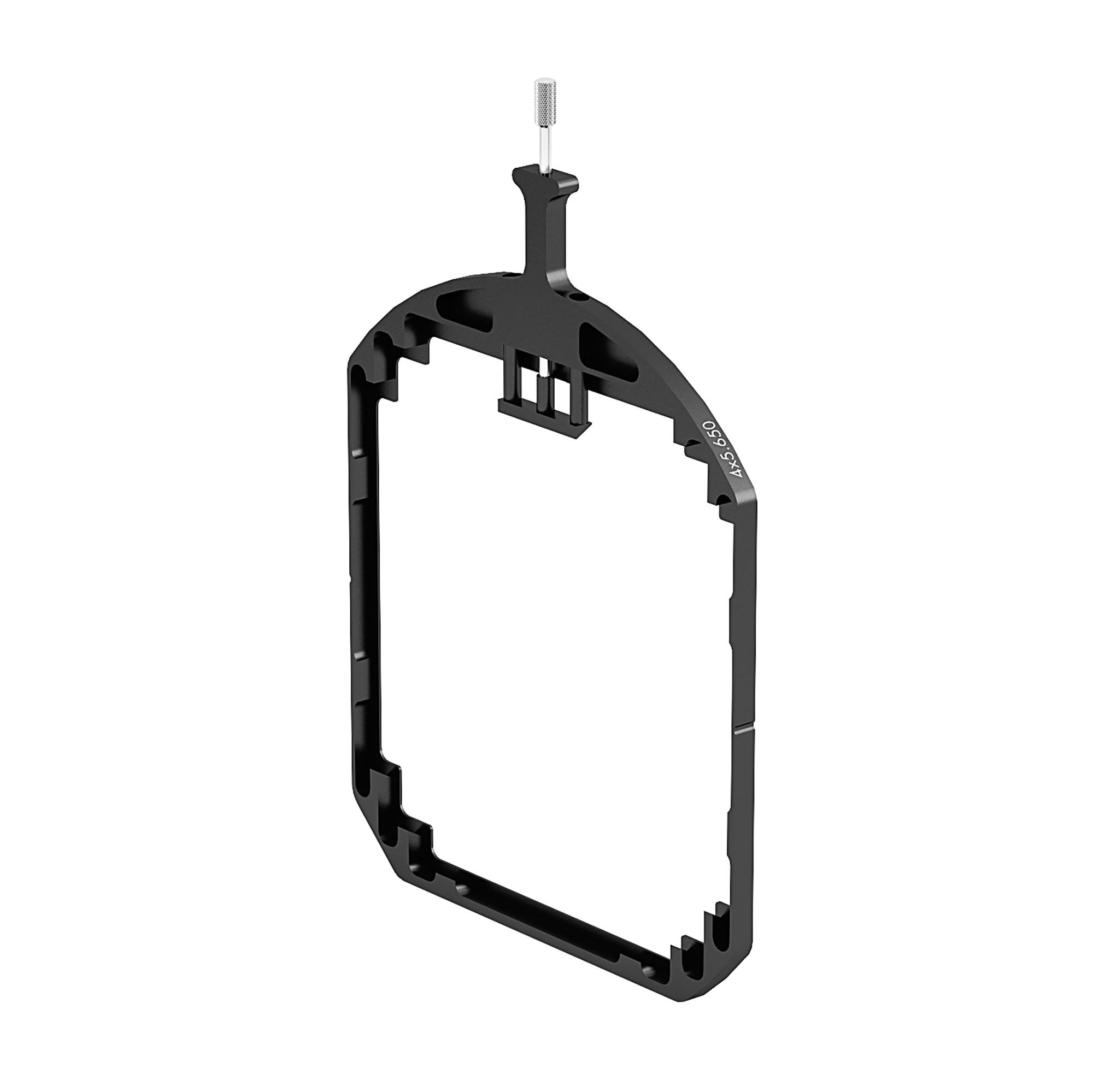 Filter Frame Combo 4x5.65in/5x5in