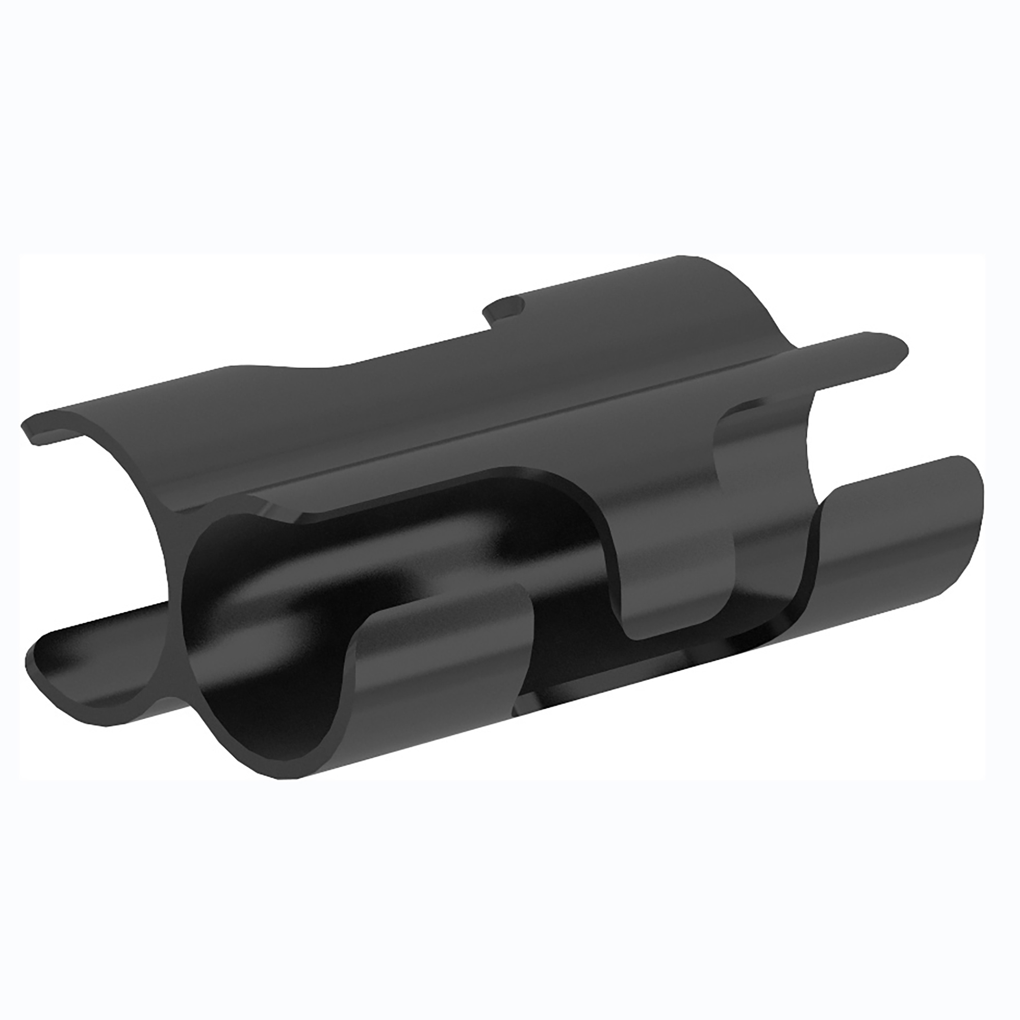Cable Clip 15mm