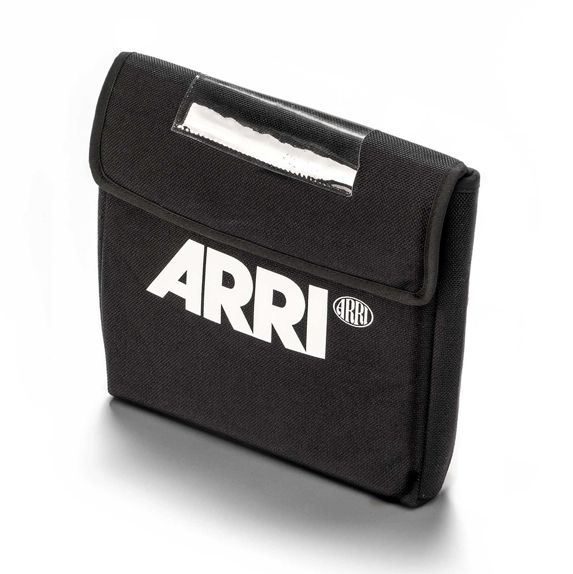 Pouch Rota Pola 4x5/Diopter Frame 138