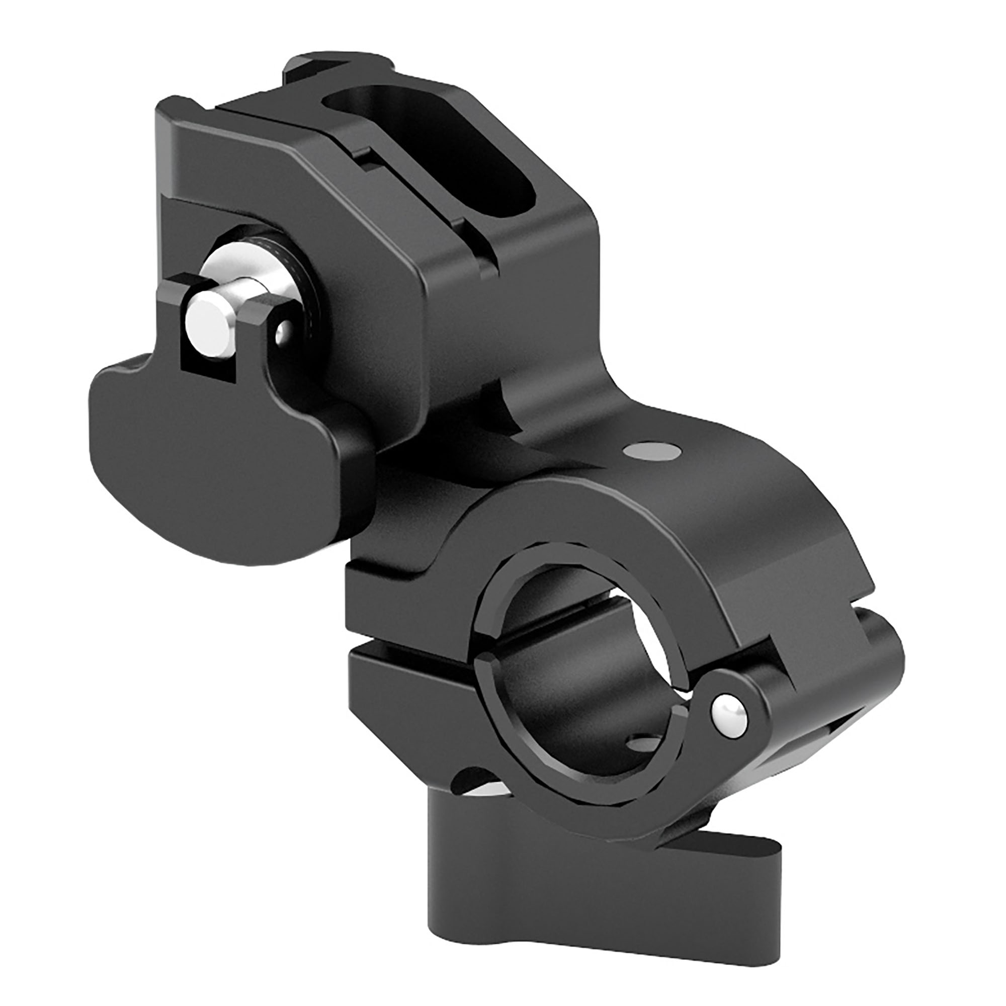 CLM-3 Standard Clamp Console