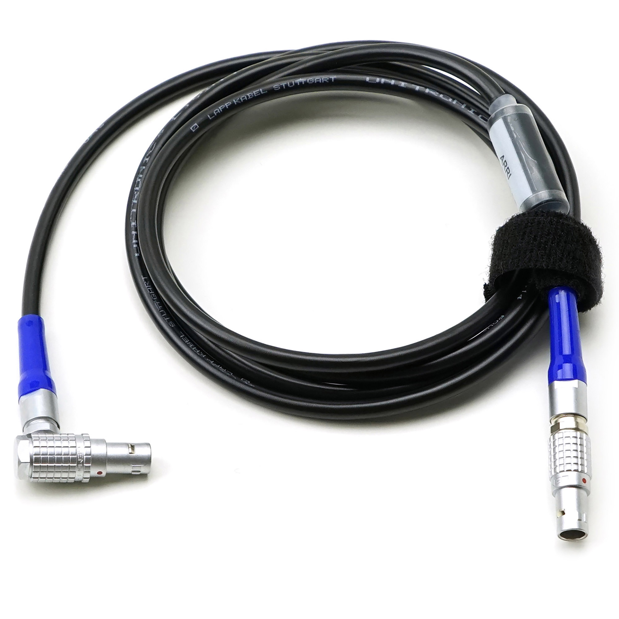 Cable UDM Display (4p) - UDM Sensor (4p)