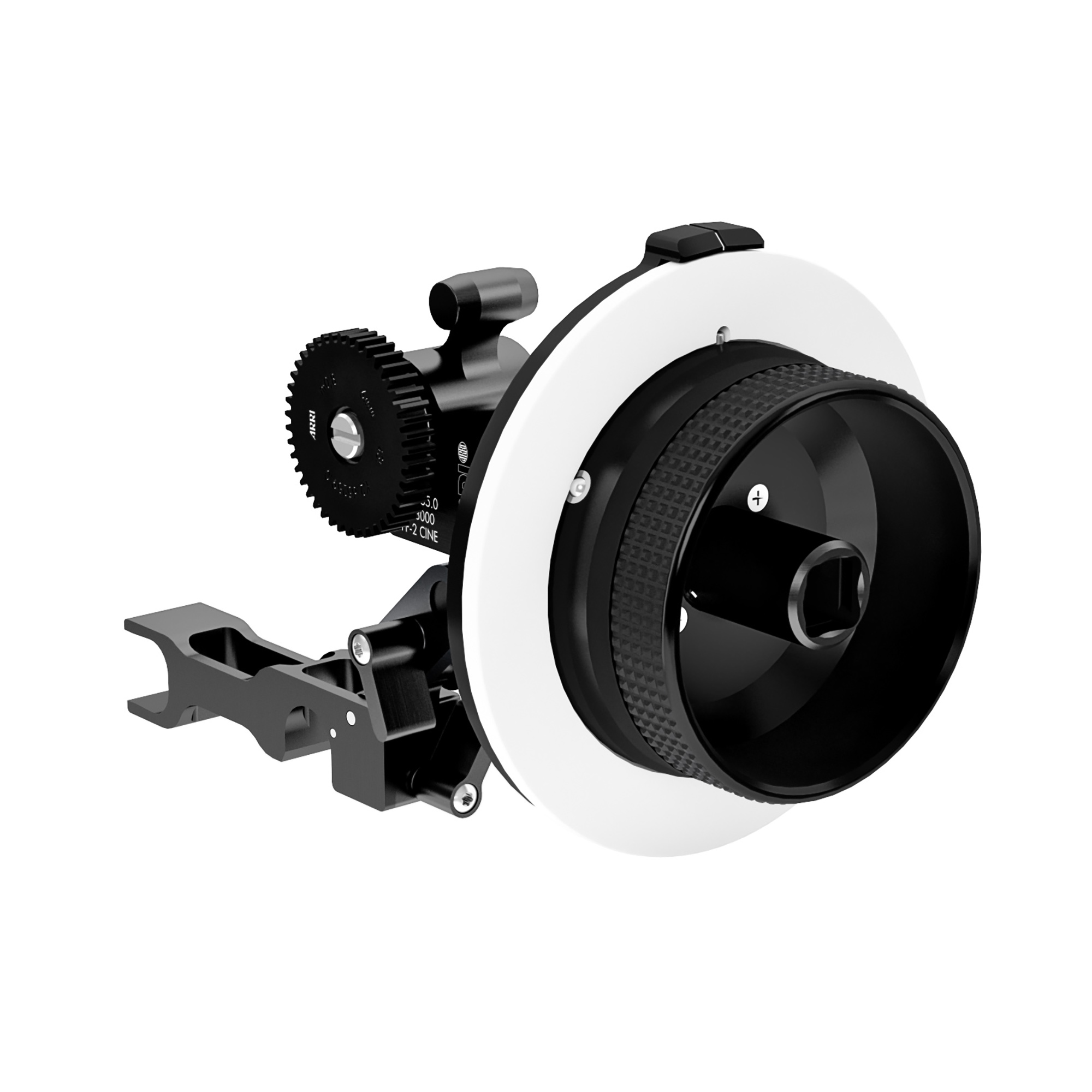 MFF-2 Cine Standard Set