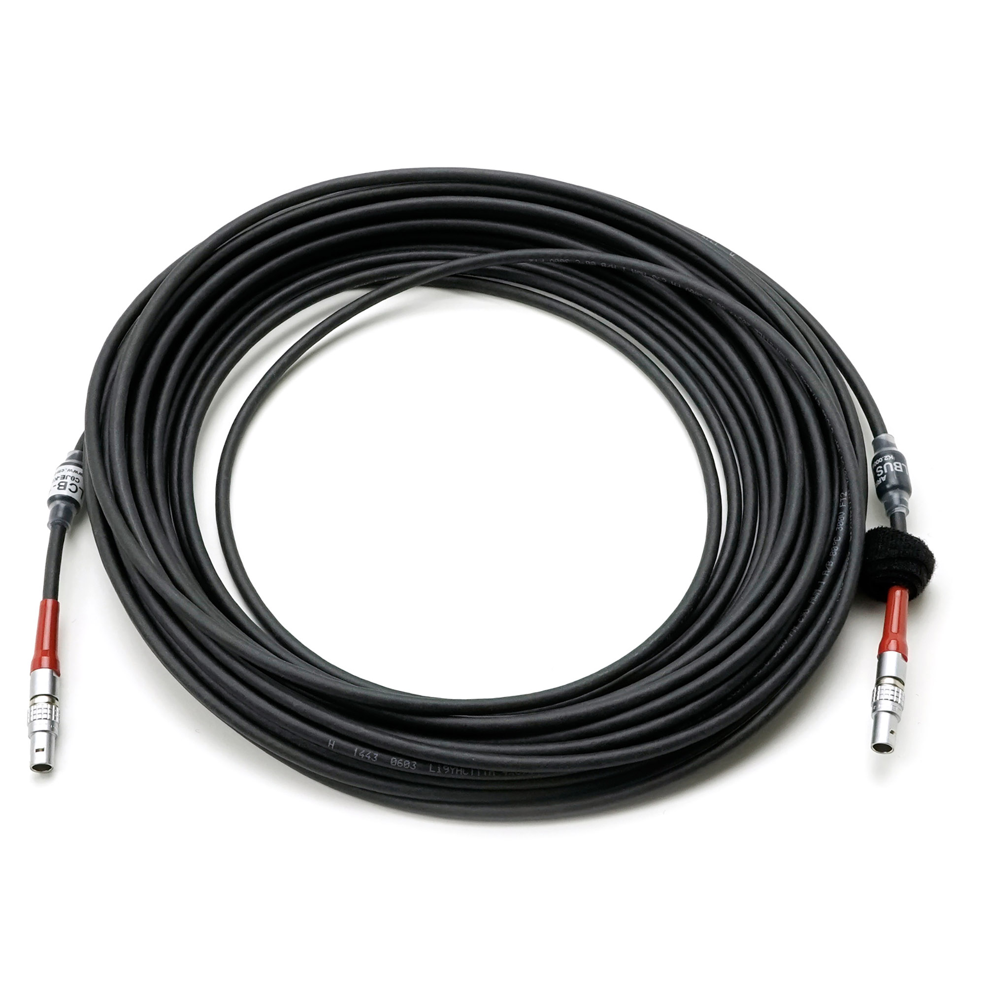 Cable LBUS - LBUS (15m/49ft)
