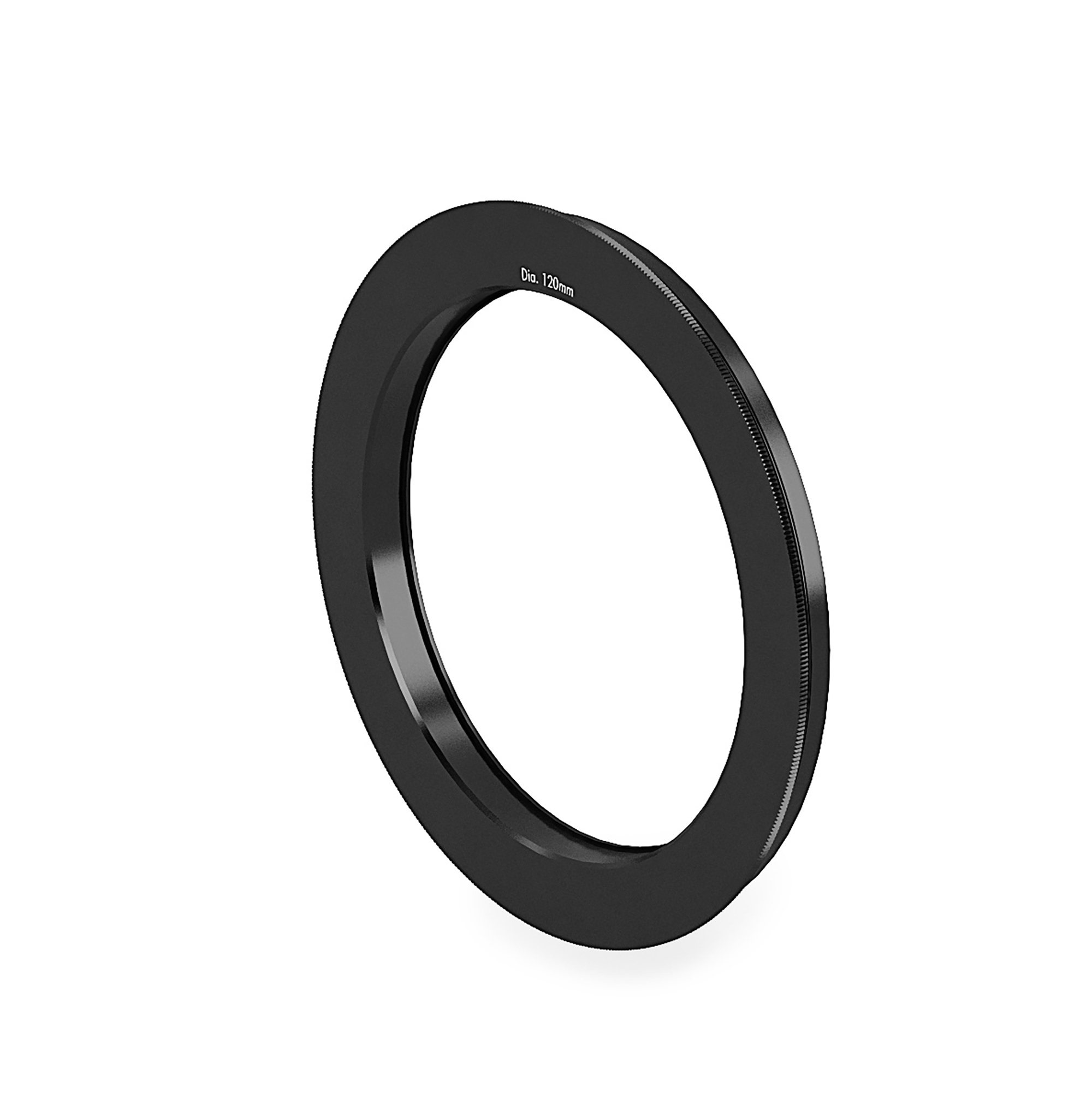 Screw-In Reduction Ring 150-120mm