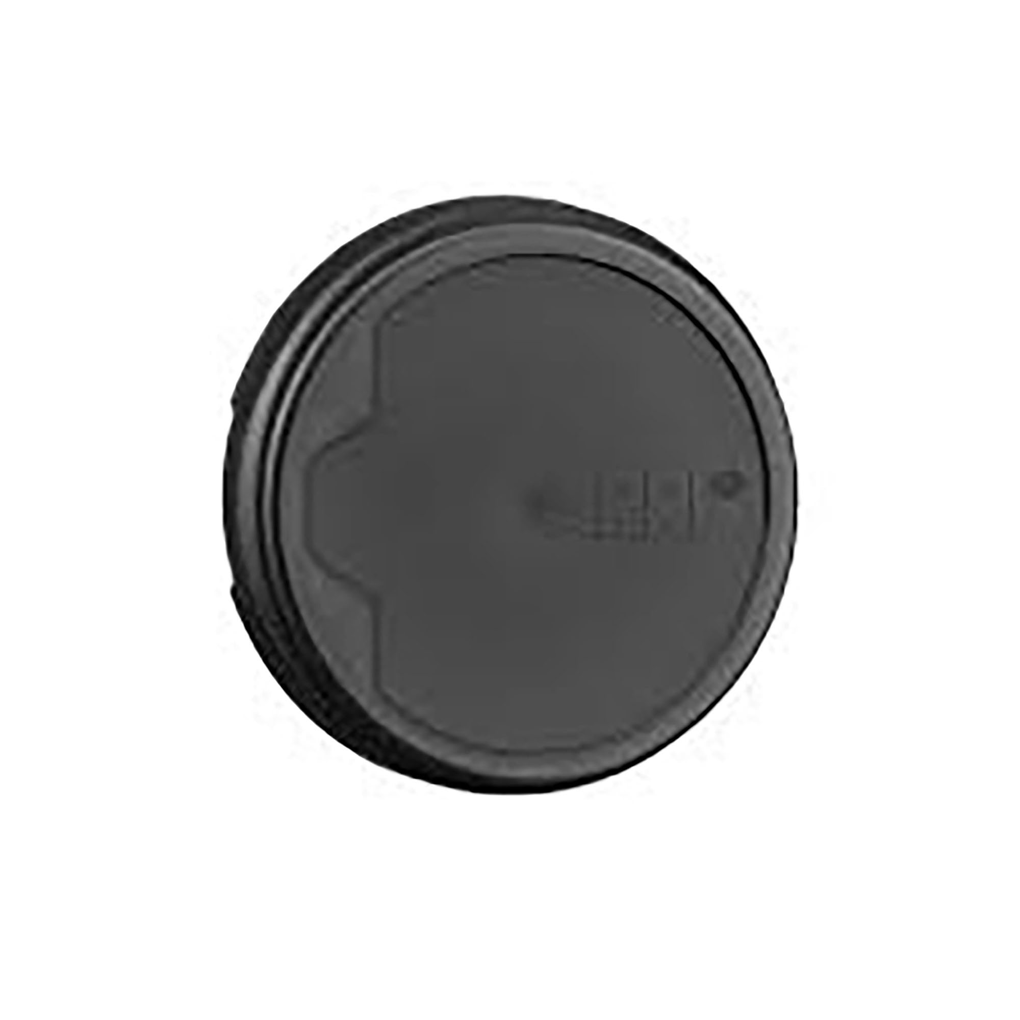 ARRI Signature Prime Front Cap Ø 134mm