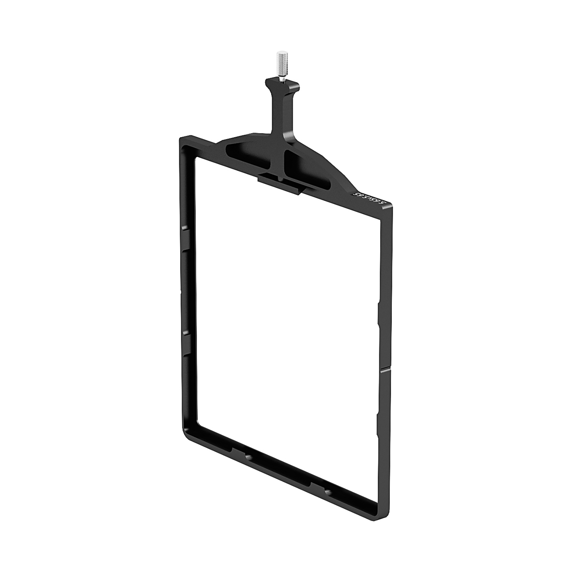 Filter Frame 5,65x5,65in