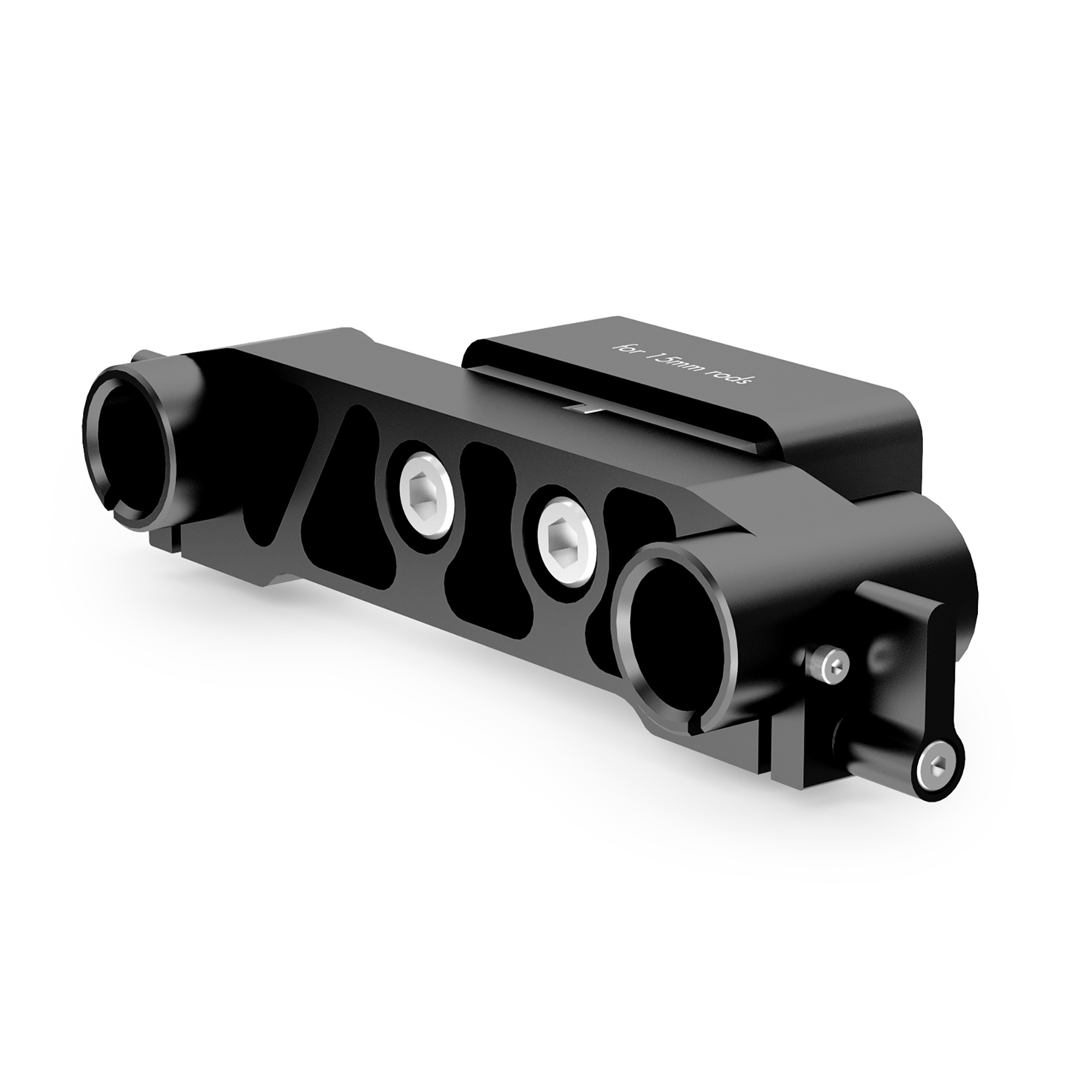 15mm Support Rod Holder