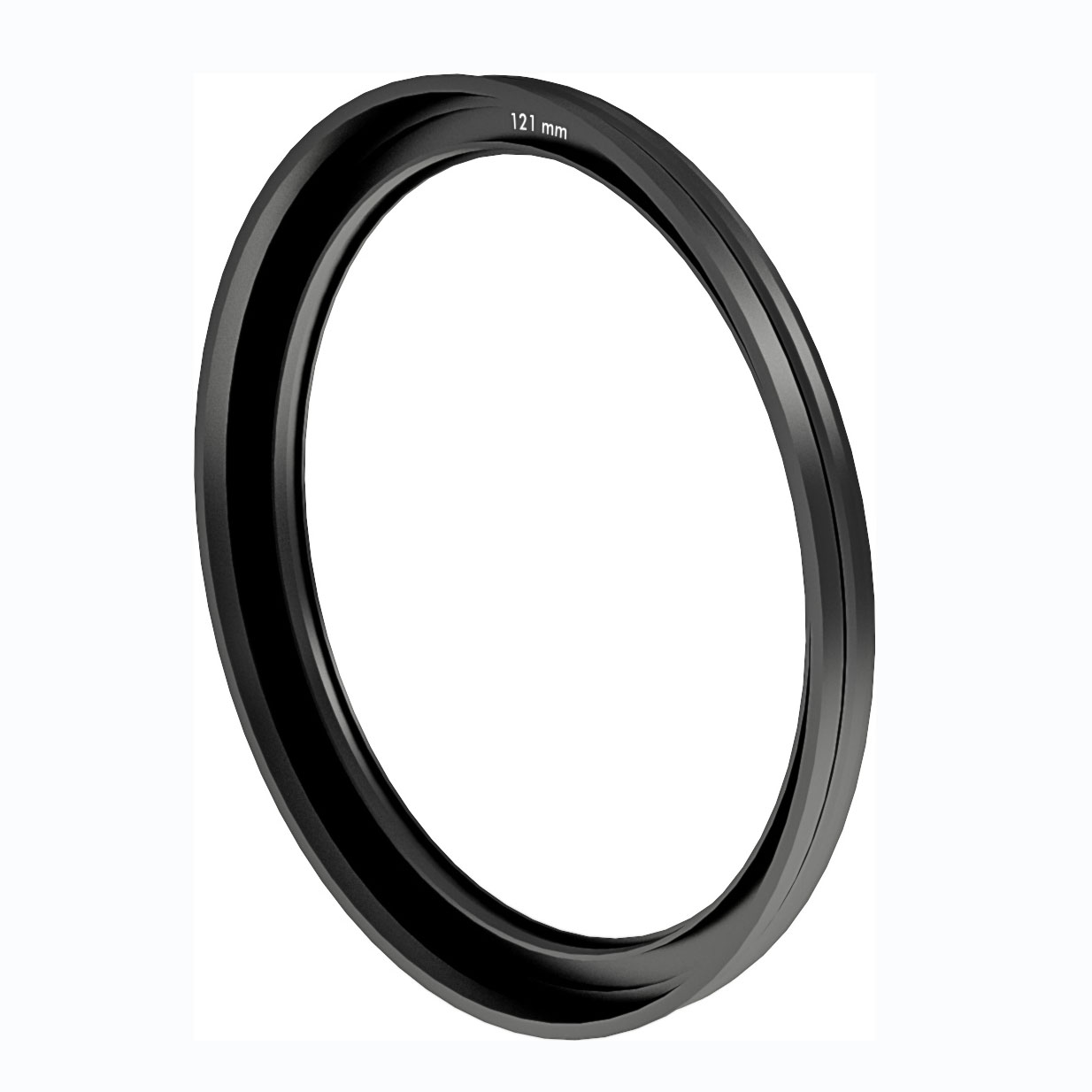 Reflex Prevention Ring 121mm
