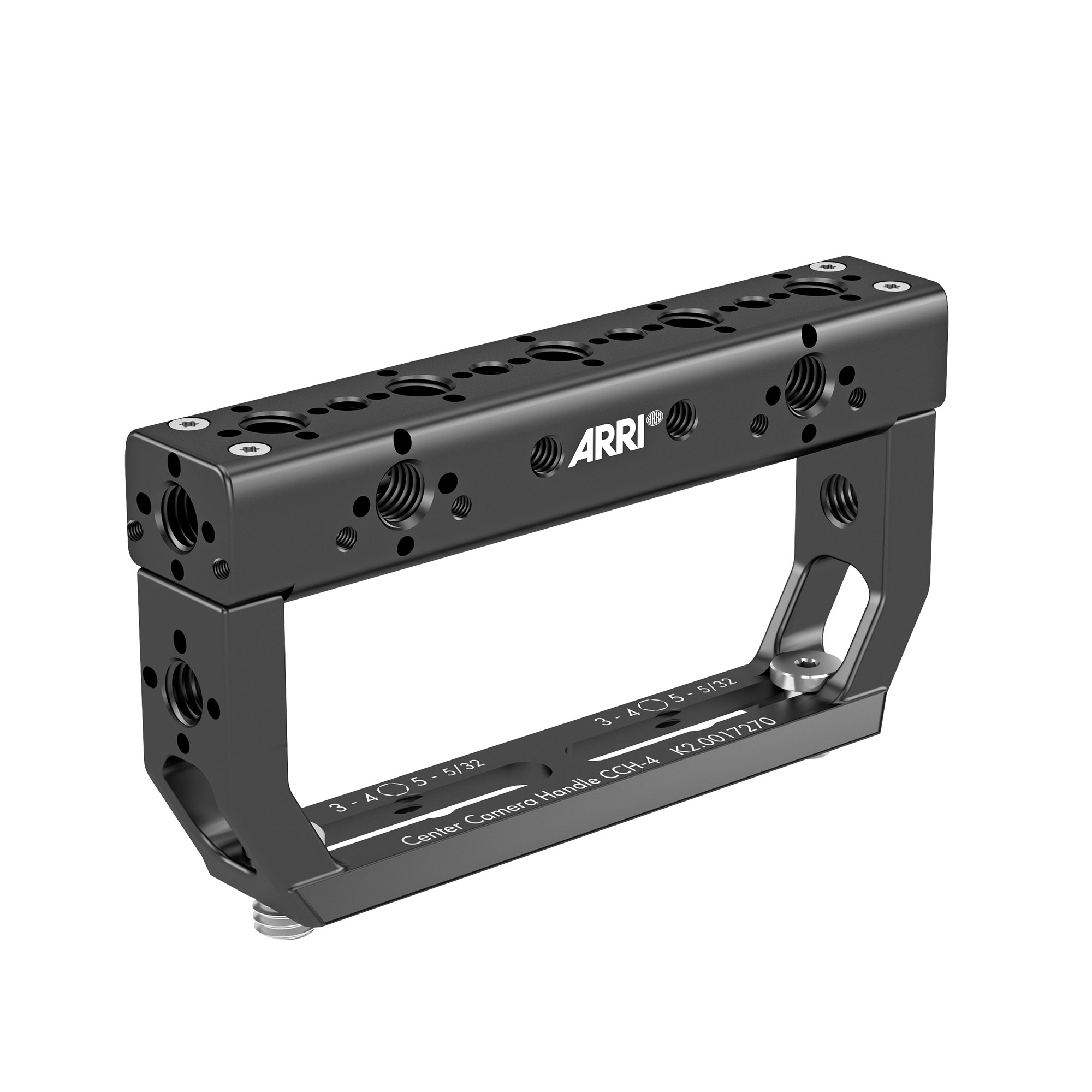 Center Camera Handle CCH-4