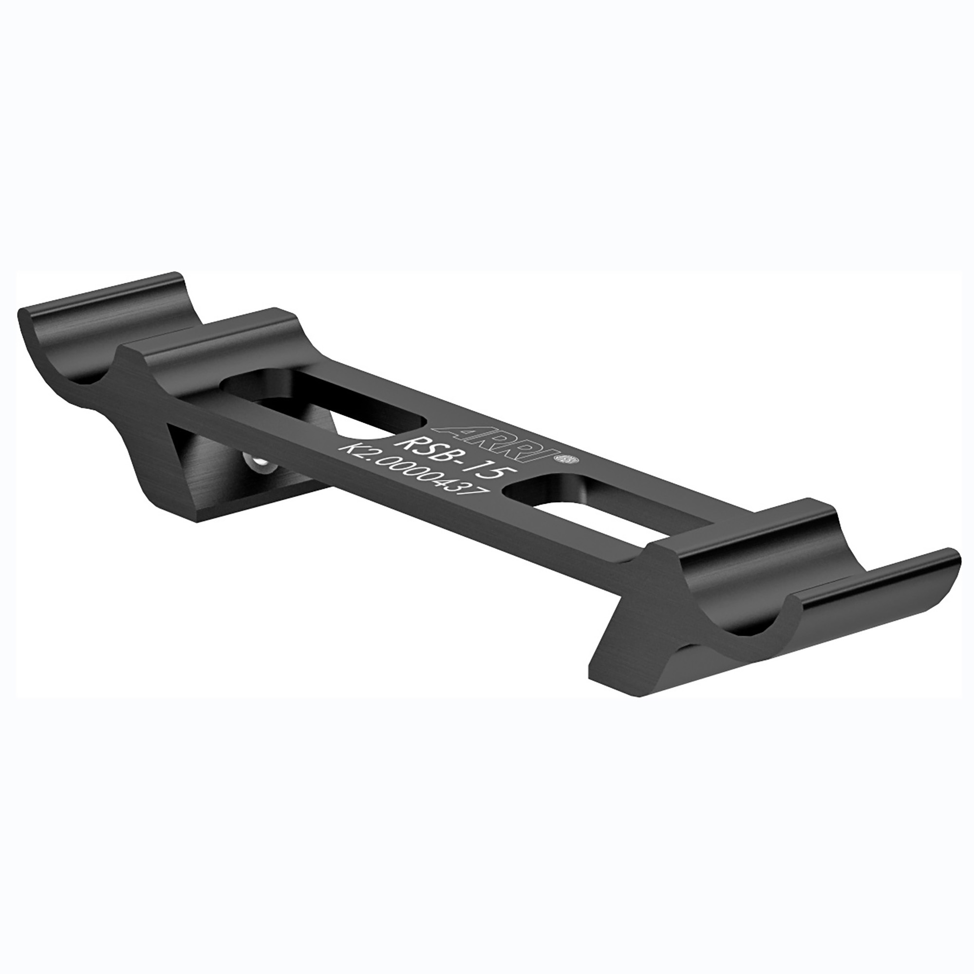 Rod Support Bracket, RSB-15