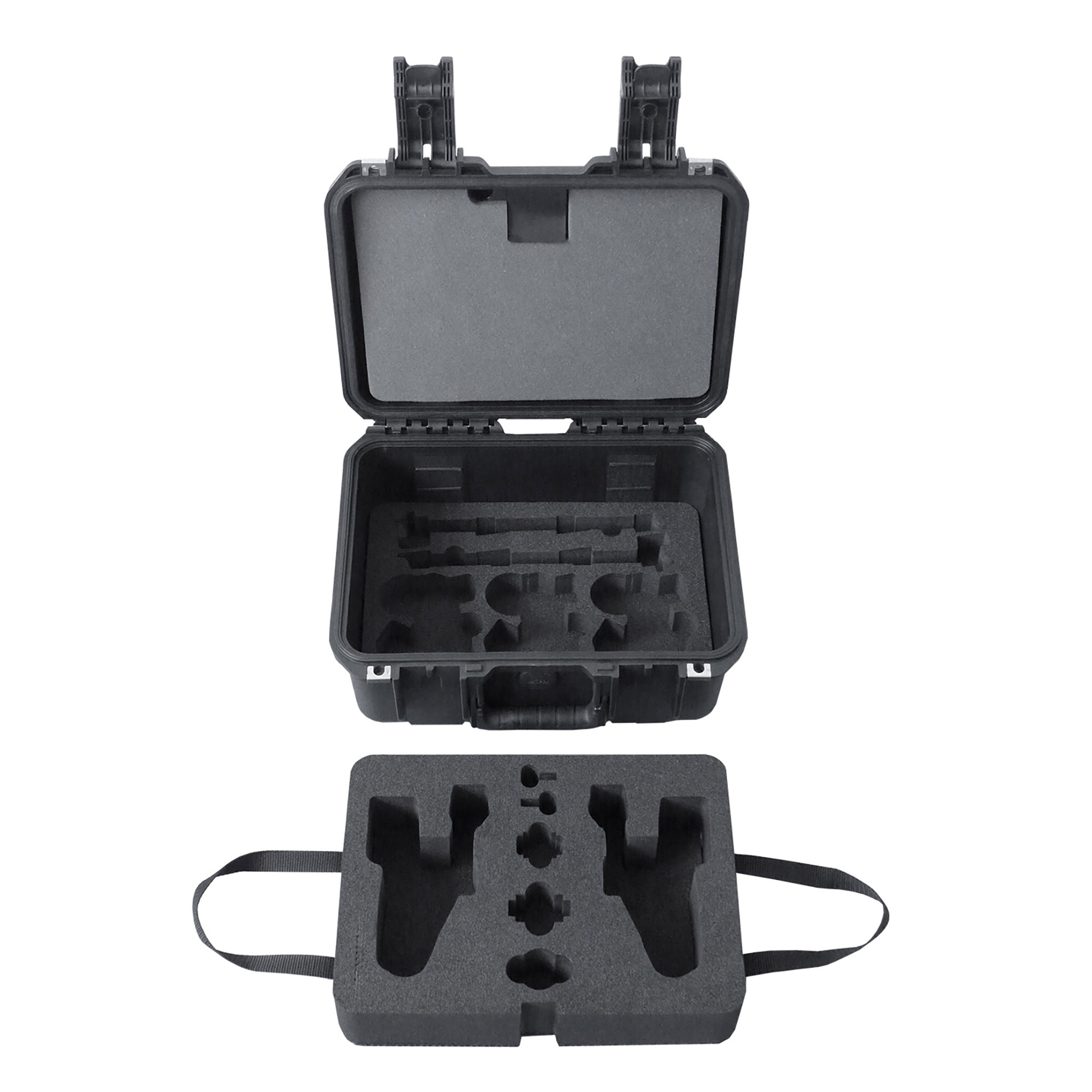 Master Grip Case