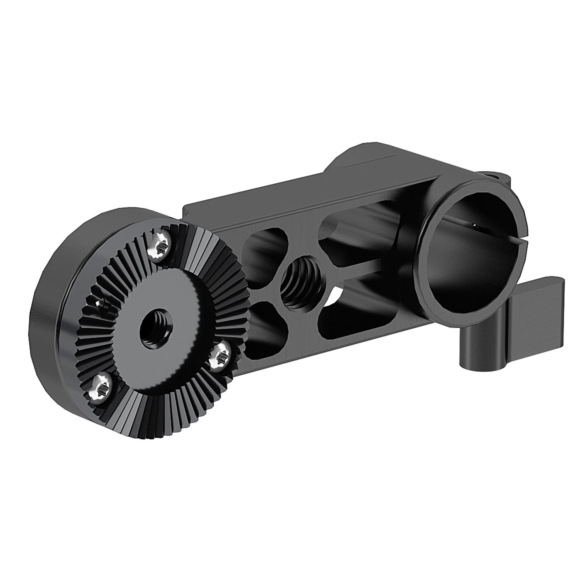 Rosette Adapter to 19mm, RA-4