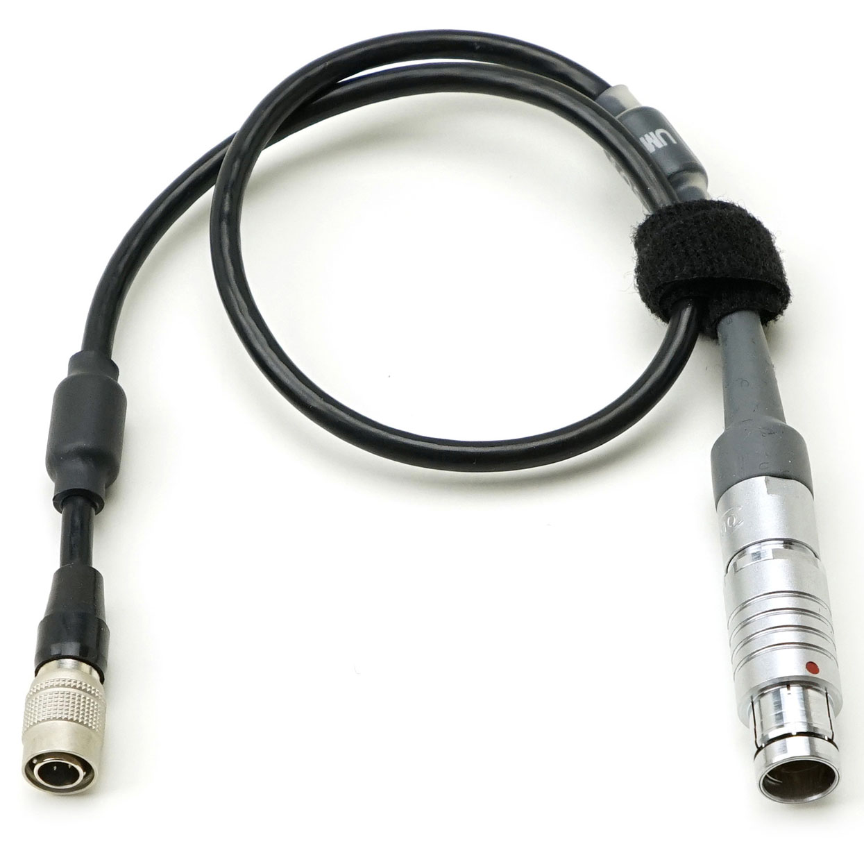 Cable CAM (16p) - F55 (0.5m/1.6ft)