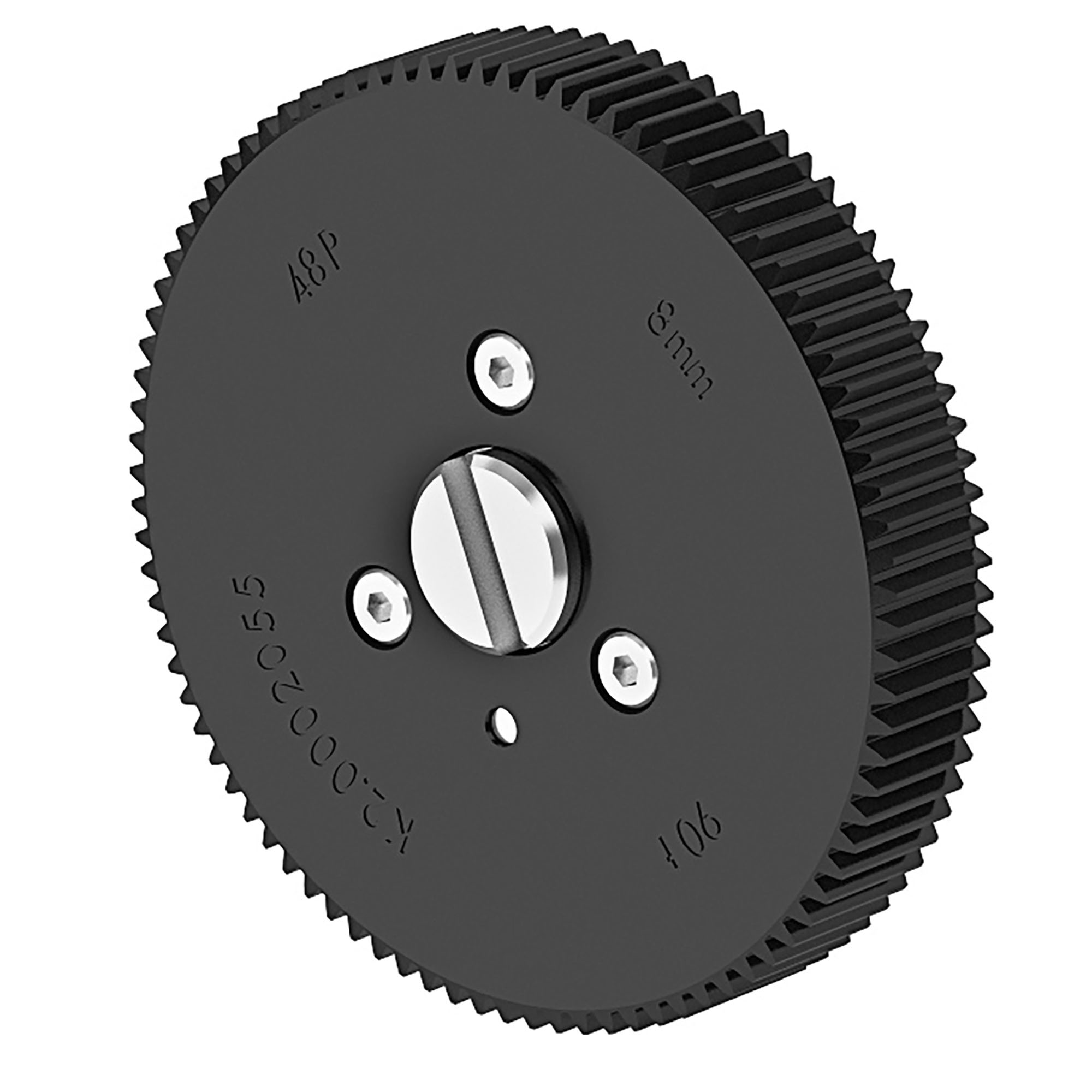 CLM-3 Gear 48p, 90t