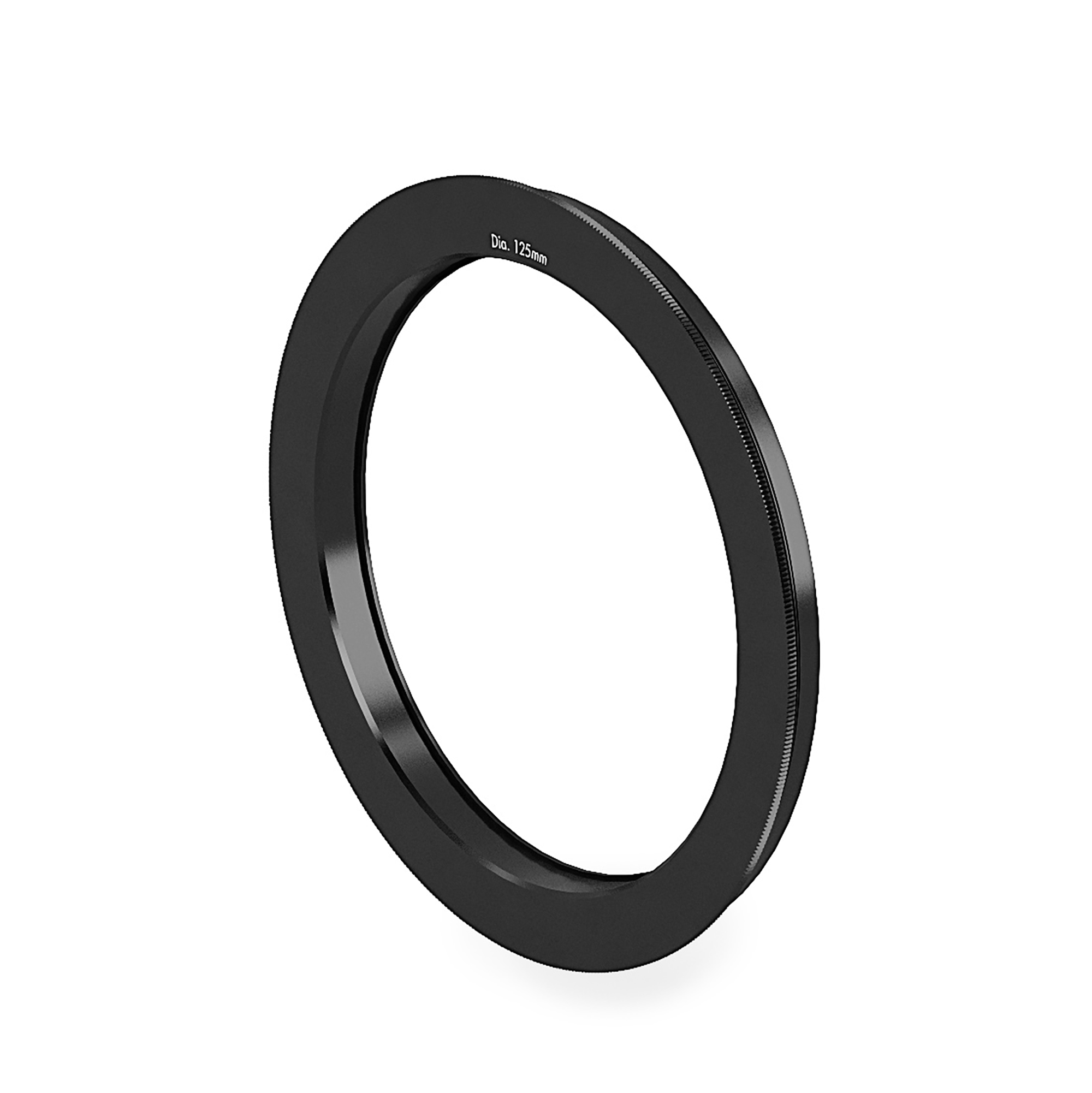 Screw-In Reduction Ring 150-125mm