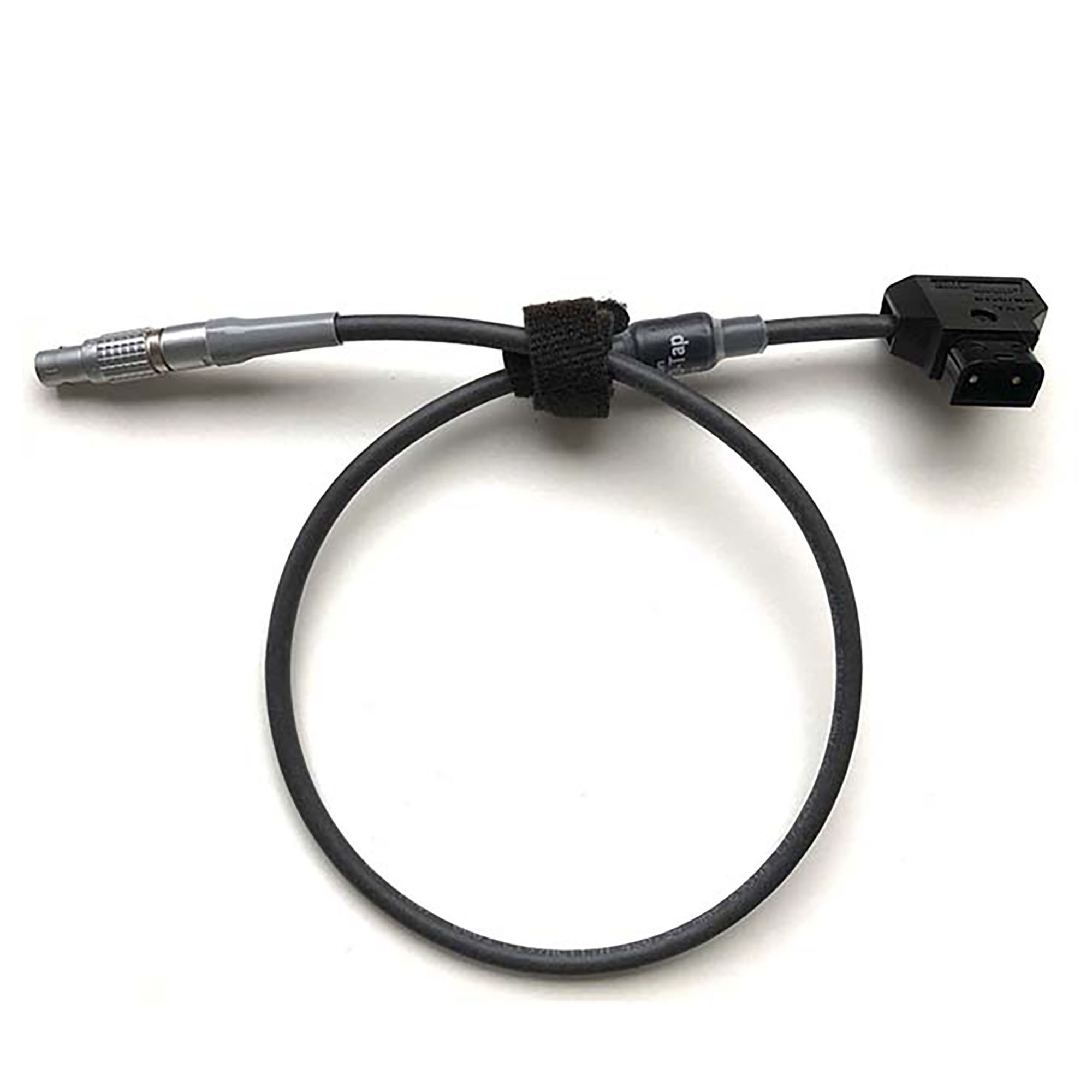 Cable UDM - D-Tap (0.8m/2.6ft)
