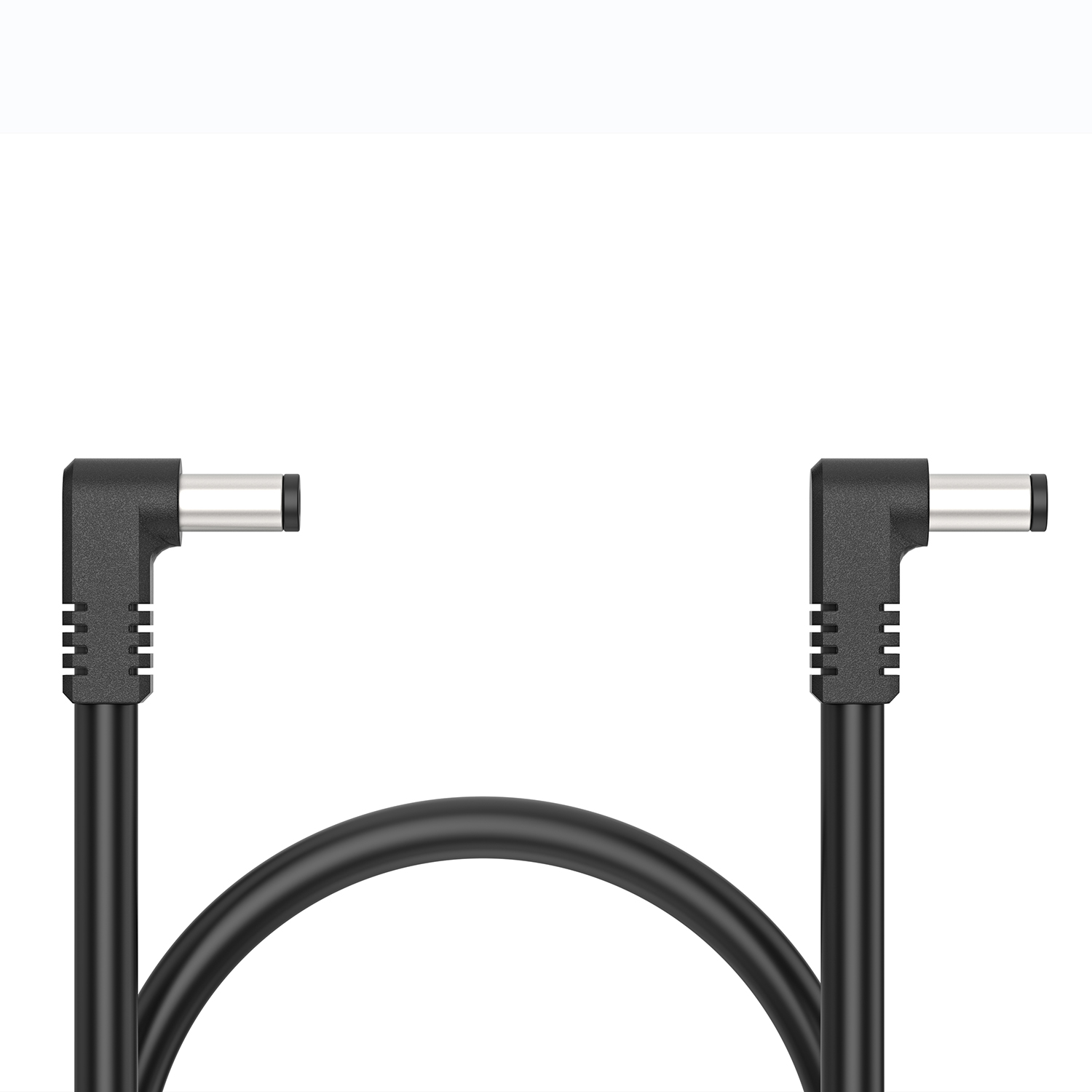 Power & Data Cable 0,65m