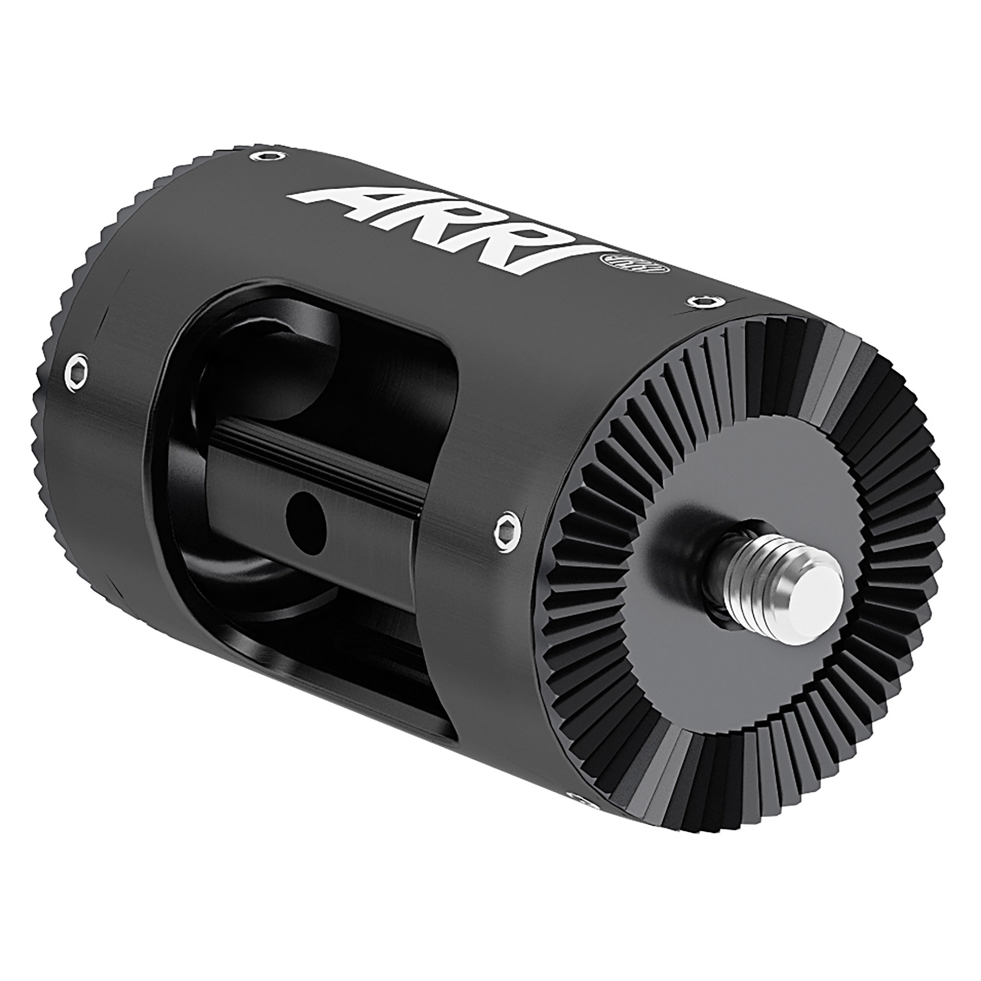 Extension Spacer 50mm