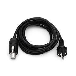 Cables