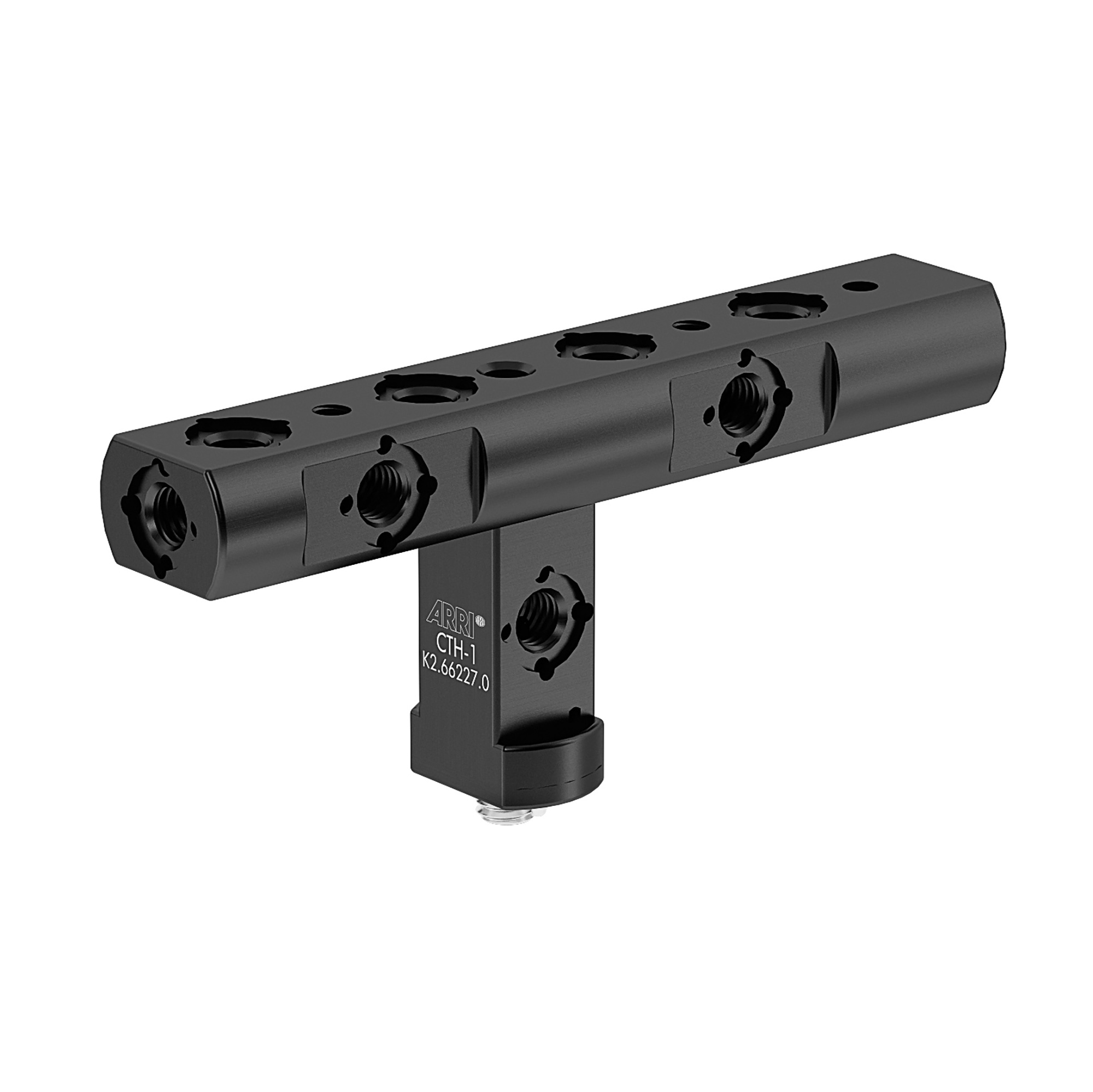 Cage Top Handle, CTH-1