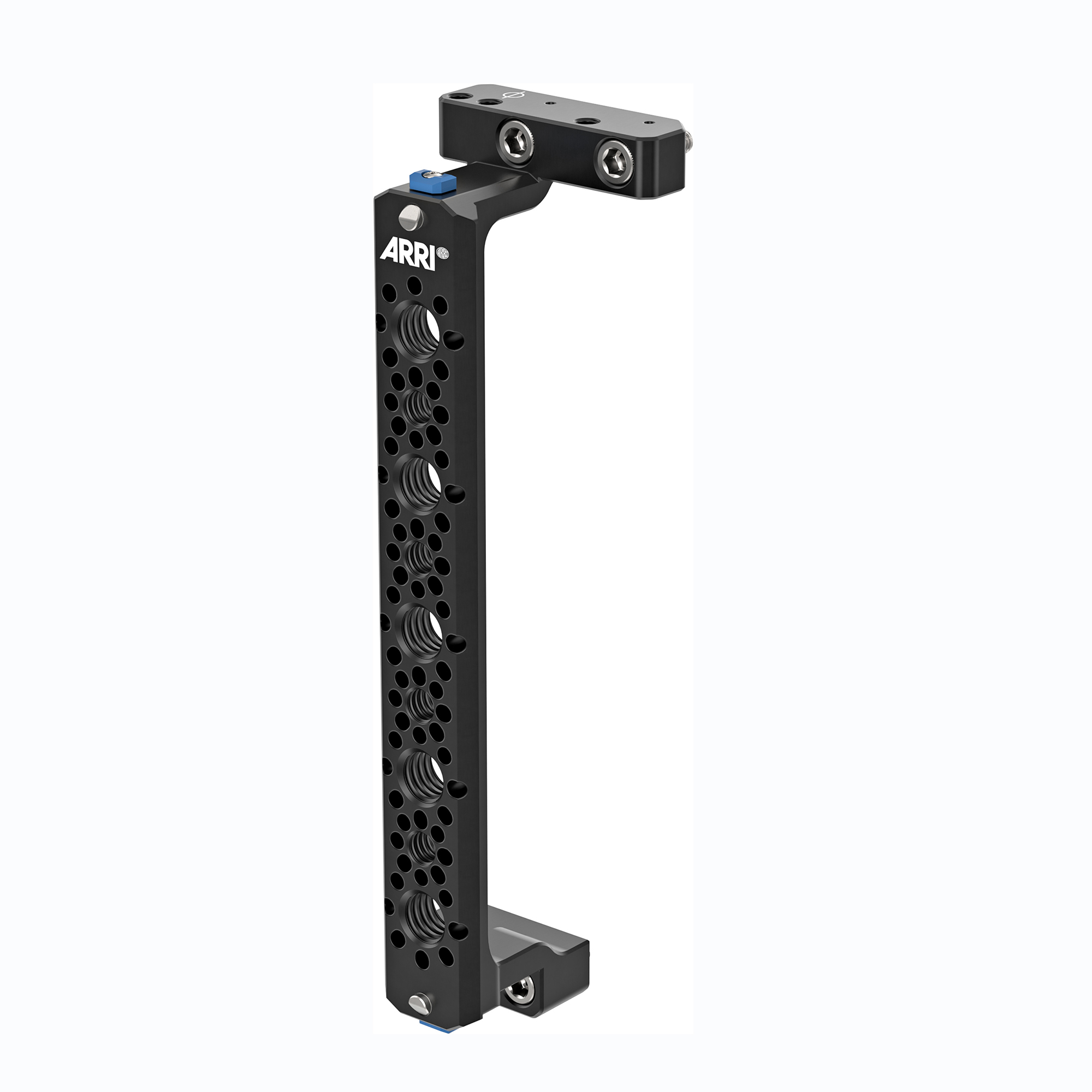 Side Bracket Right for Canon EOS C400