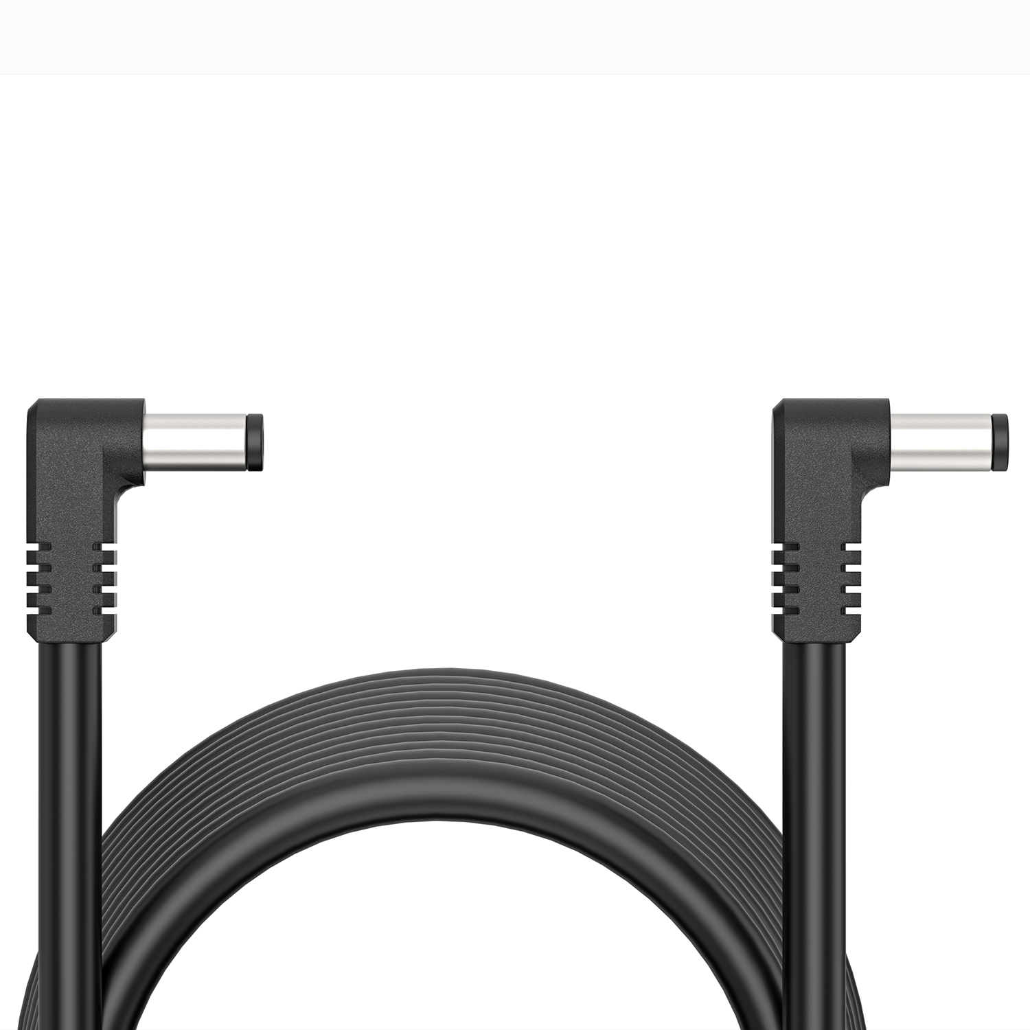 Power & Data Cable 15m