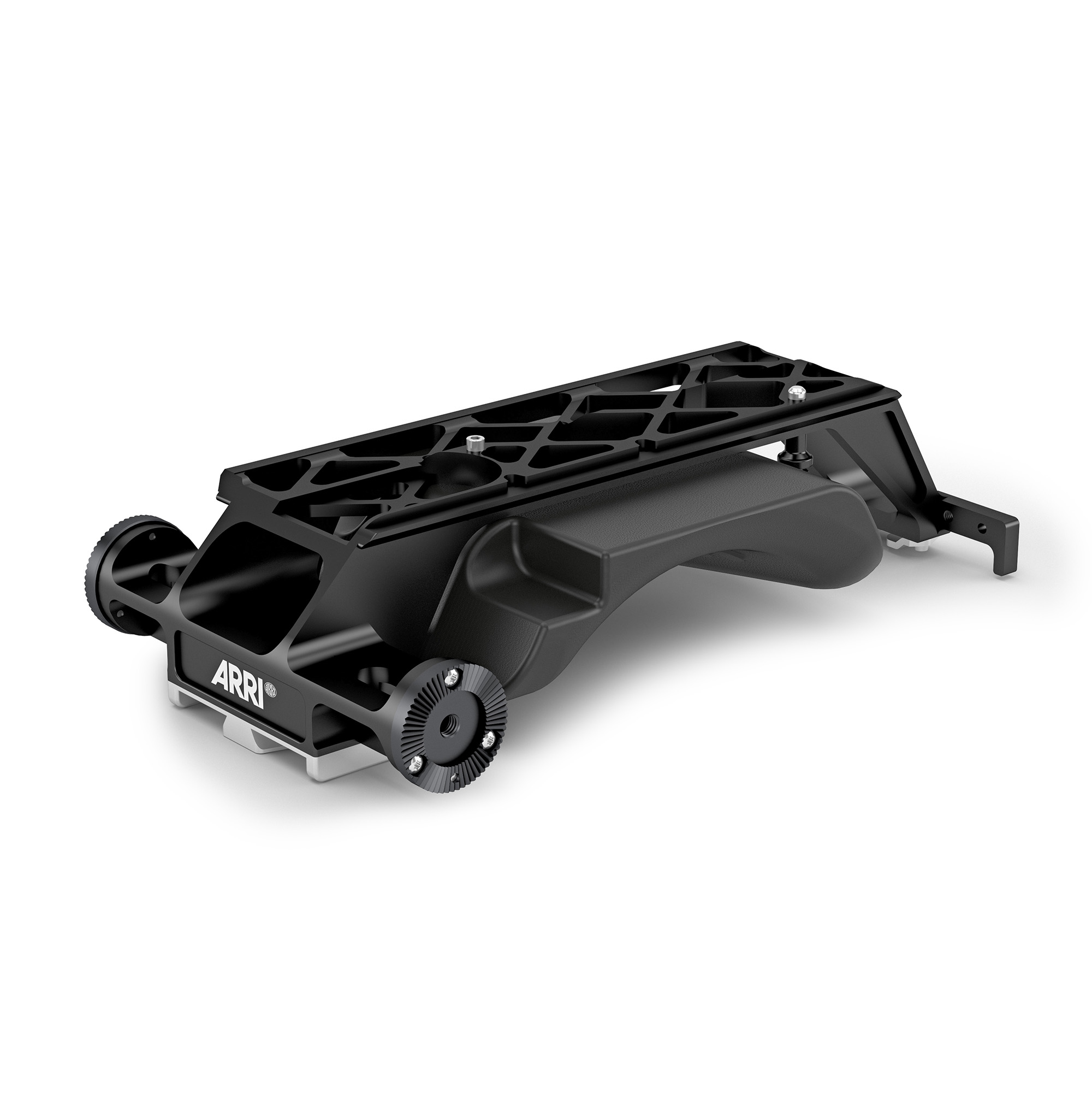 Broadcast Shoulder Adapter BSA-1