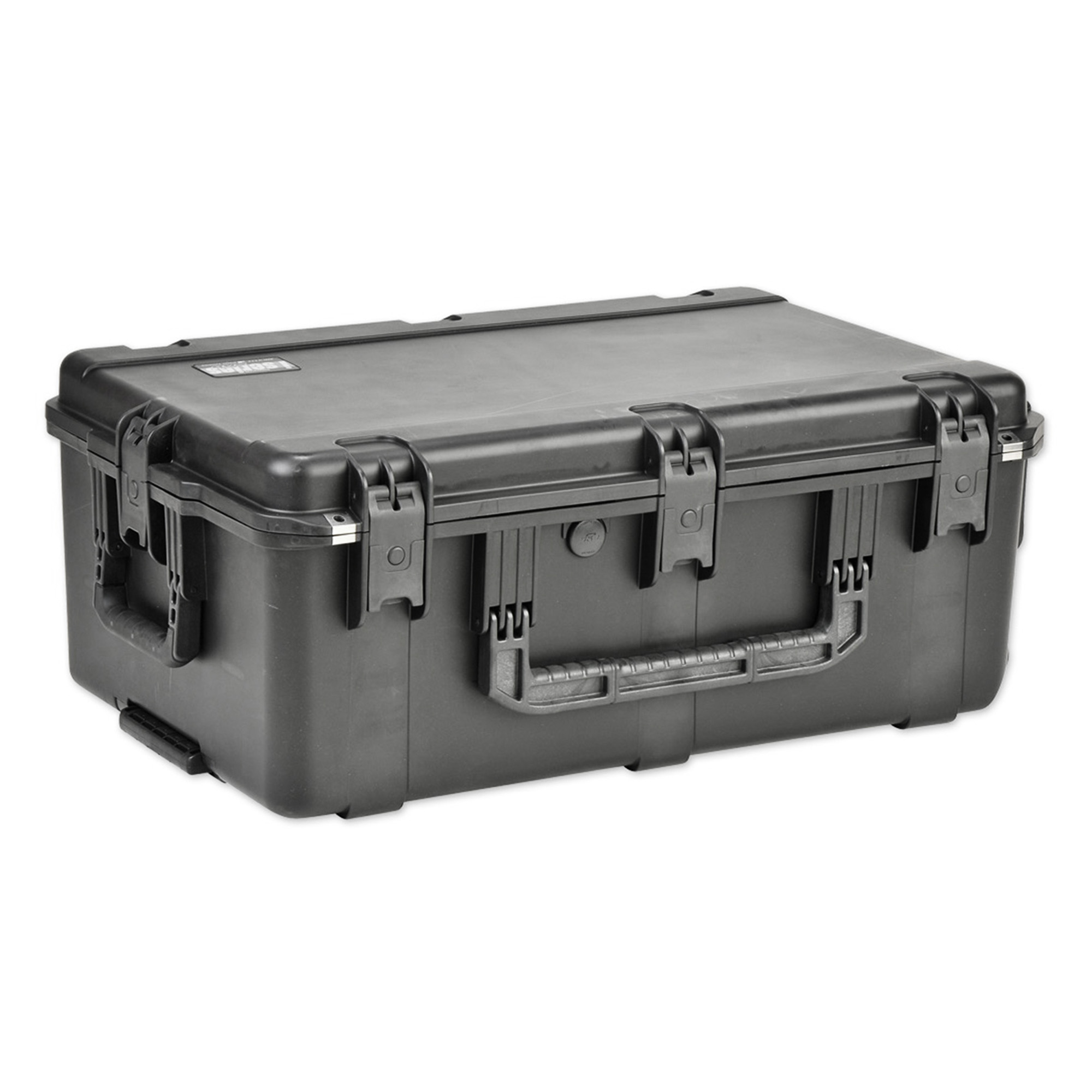 Wireless Video System Case