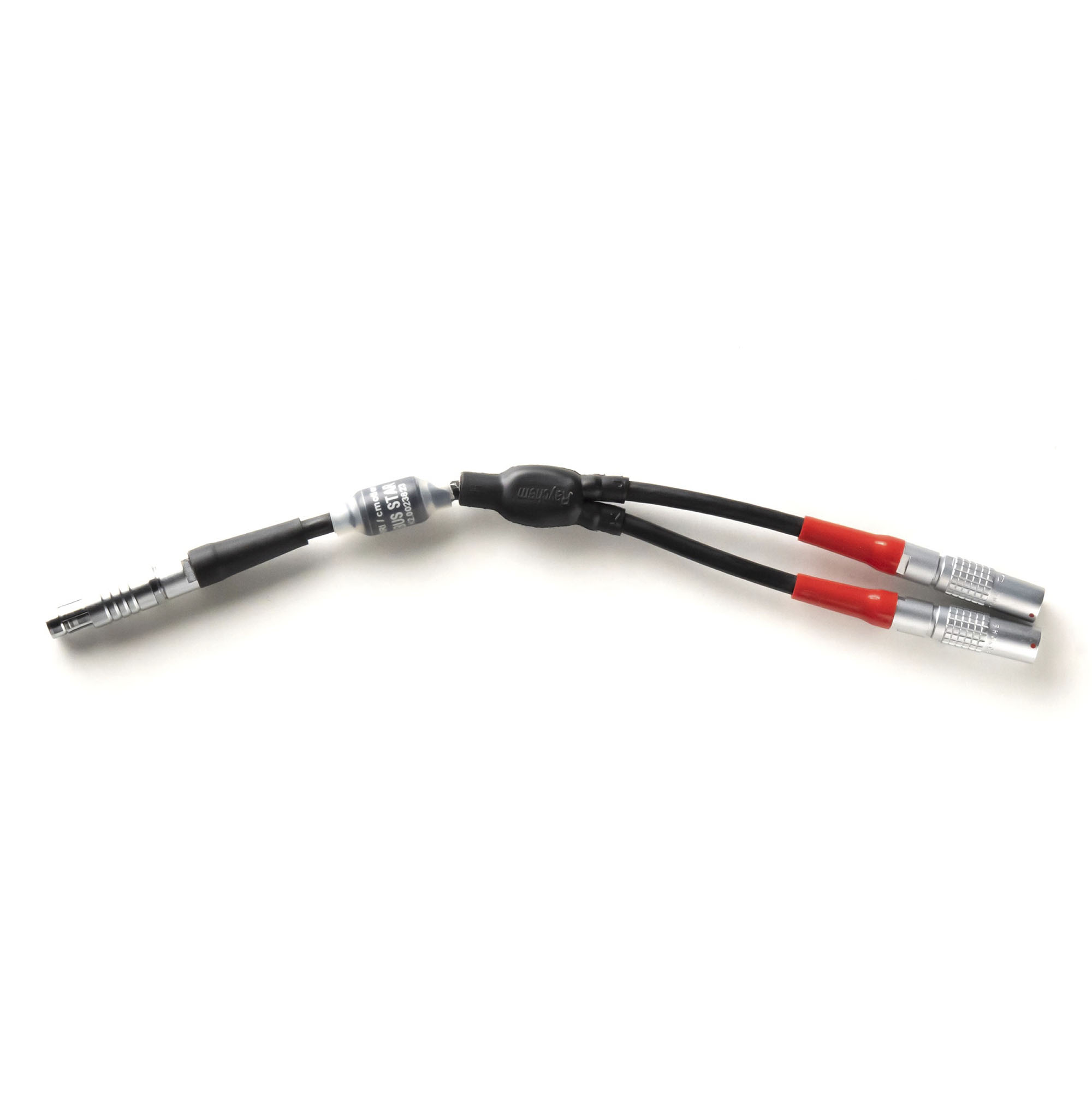 Cable LBUS Star (0.2m/8in)