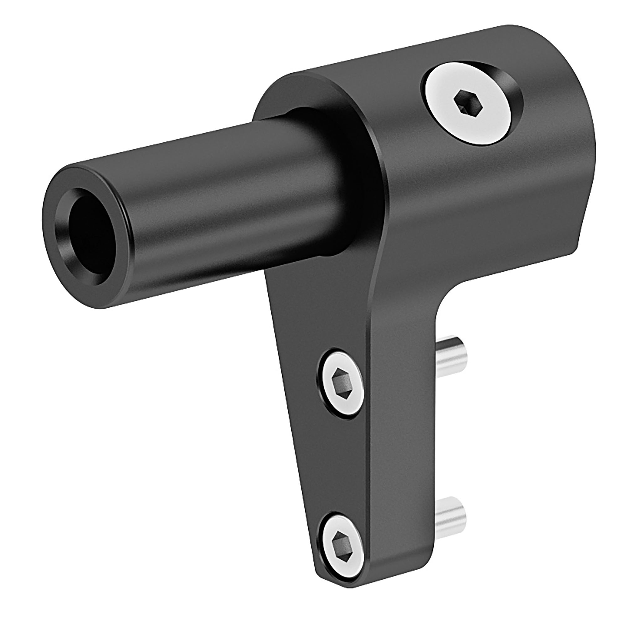 cforce plus Rod-to-Rod Bridge 15mm
