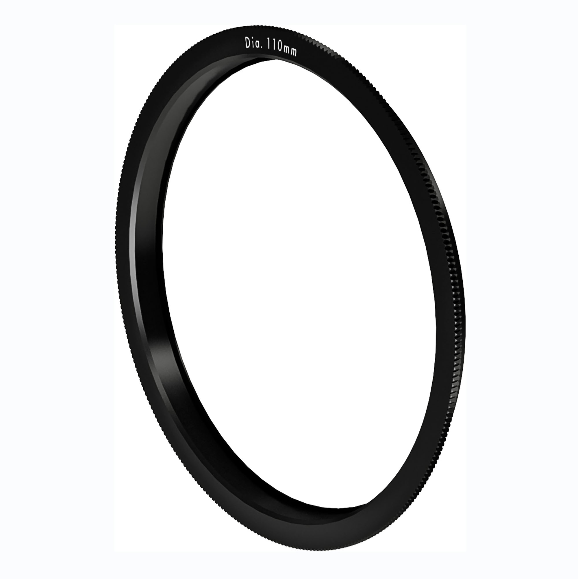 Screw-In Reduction Ring 114mm-110mm