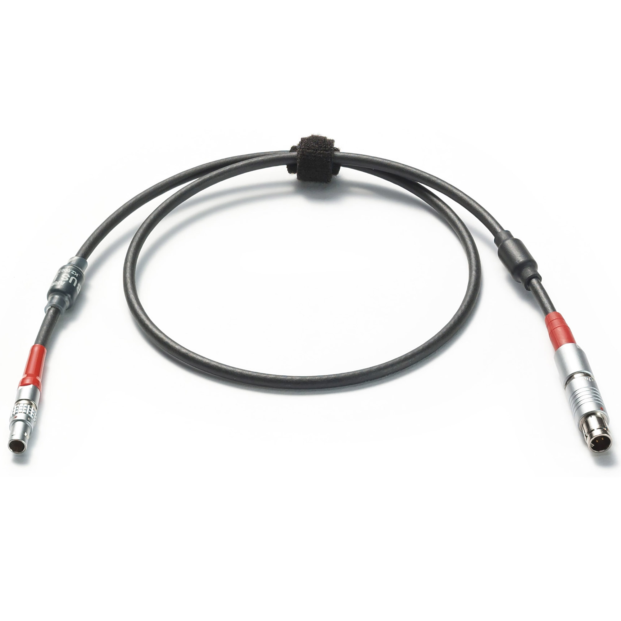 Cable LCS (5p) - LBUS (0.8m/2.6ft)