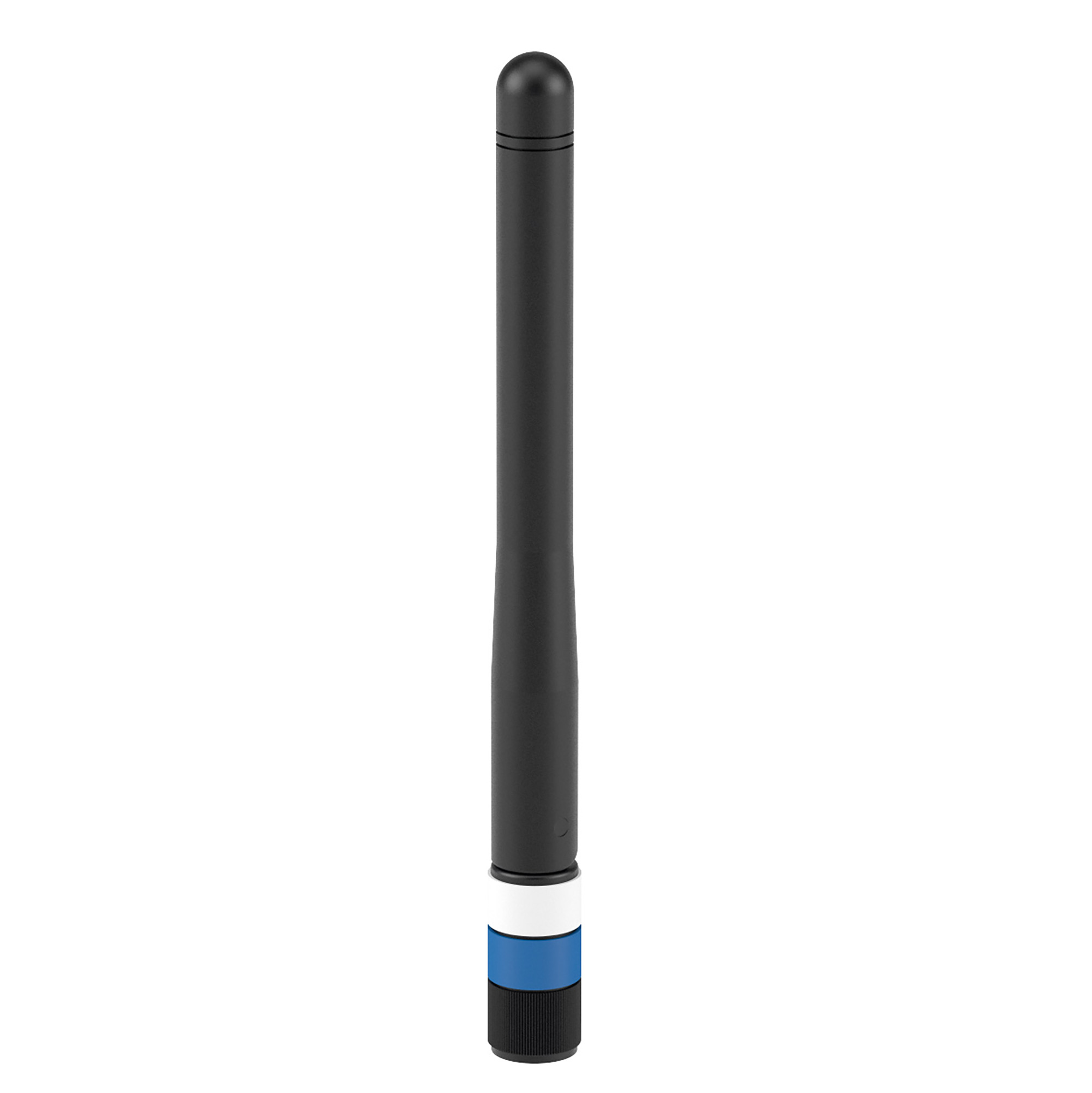 Antenna Video/WiFi/ECS