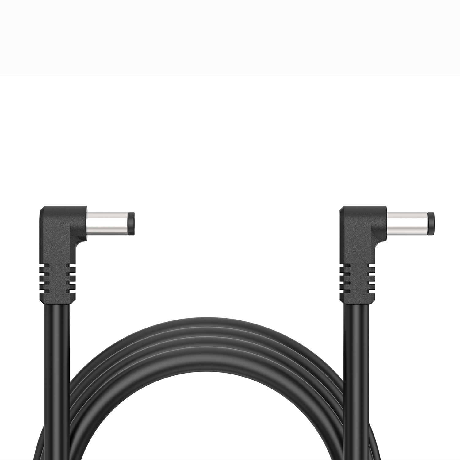 Power & Data Cable 5m