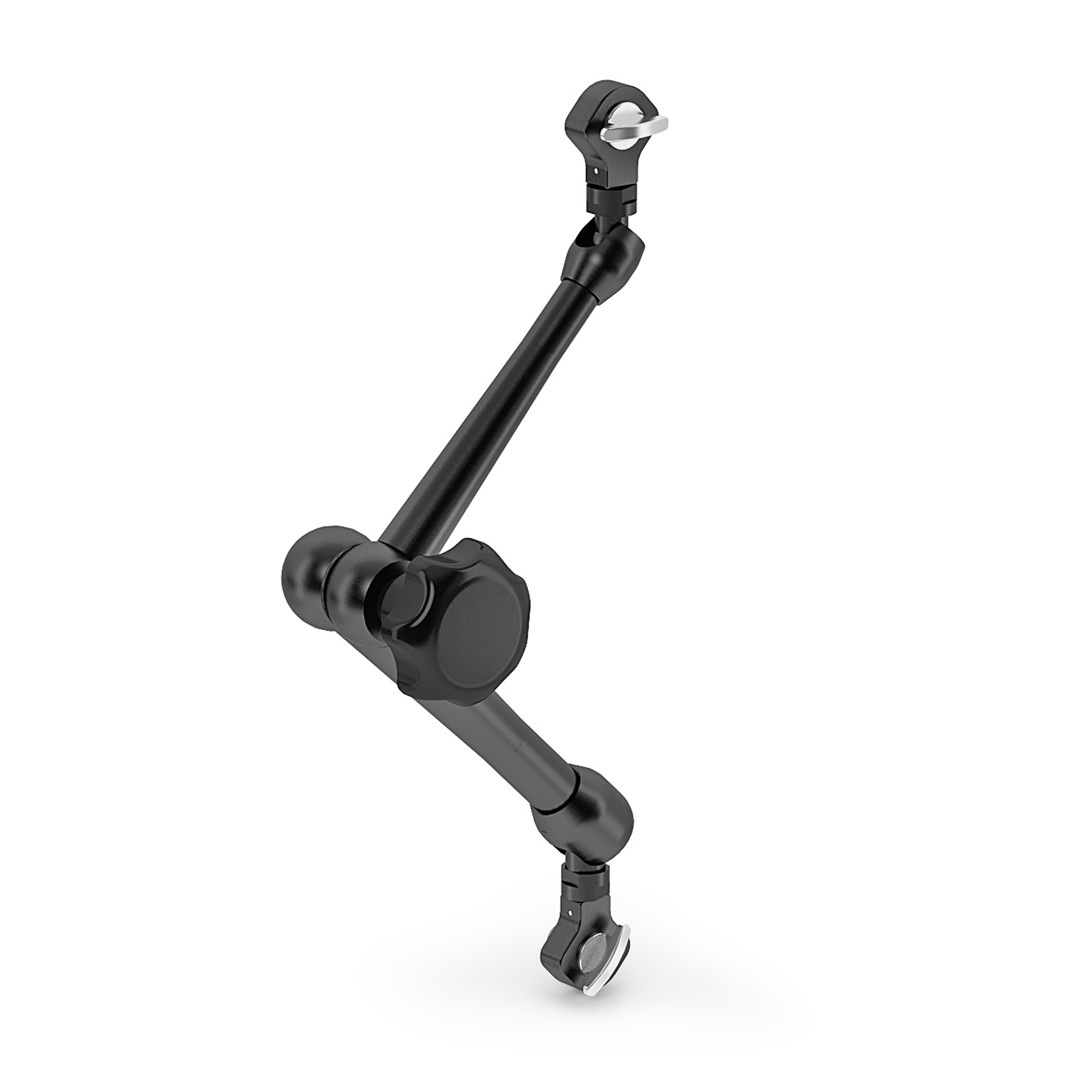 Universal Mounting Arm, UMA-240