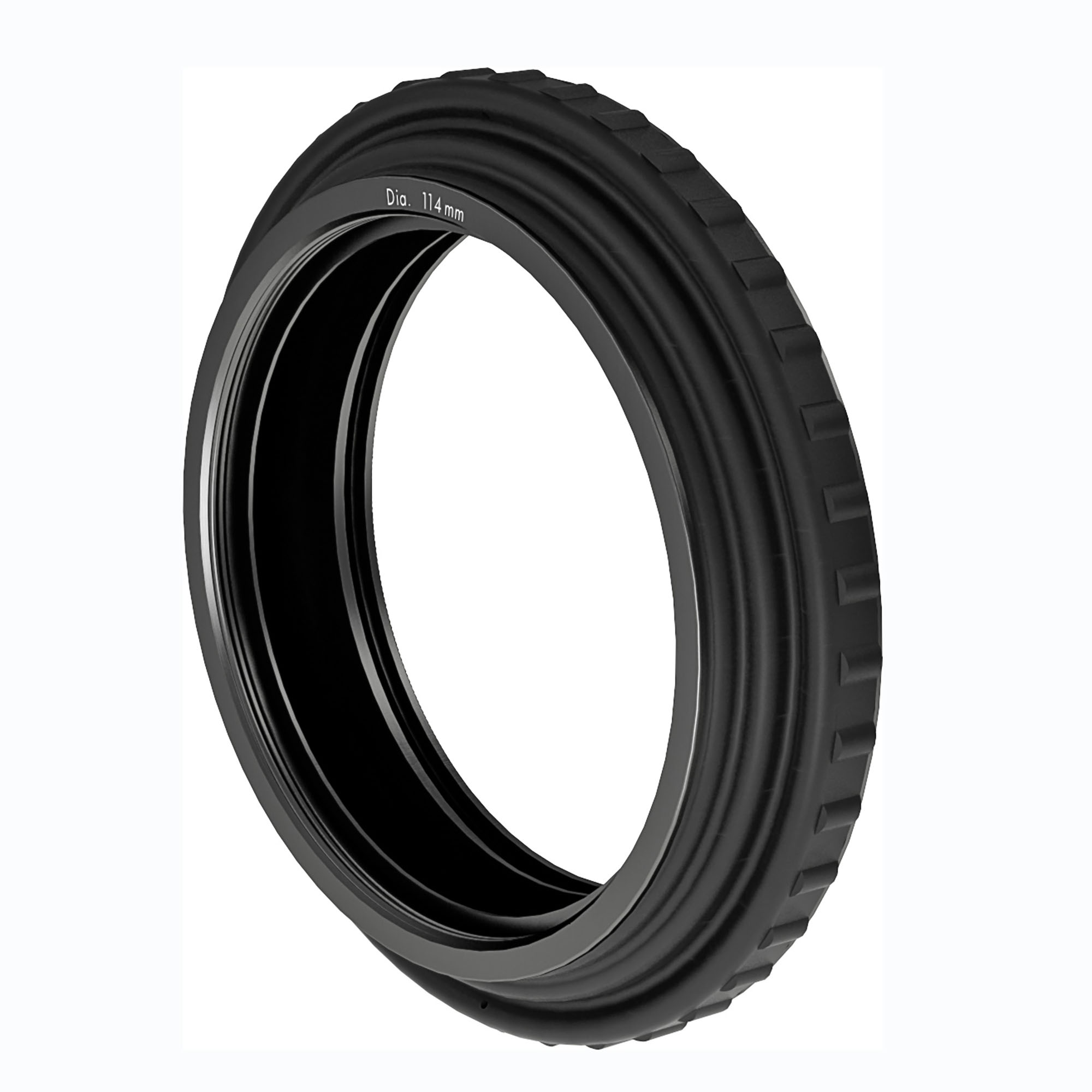 R3 4 1/2in Filter Ring 114mm