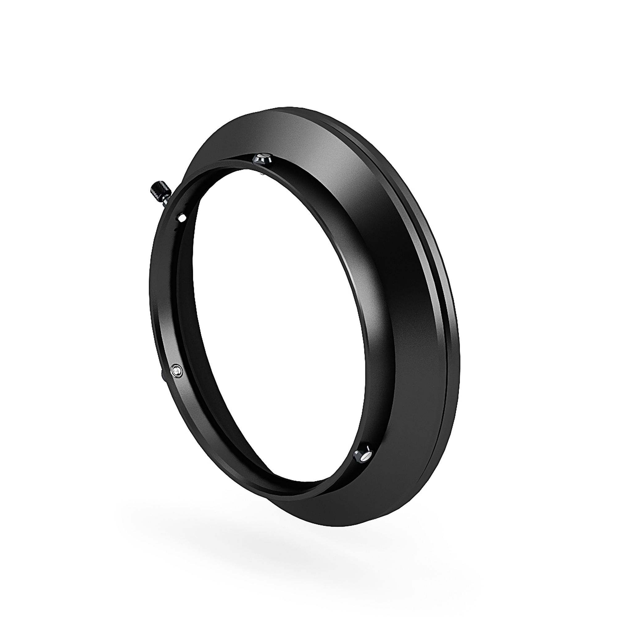 Adapter Ring R1-R3