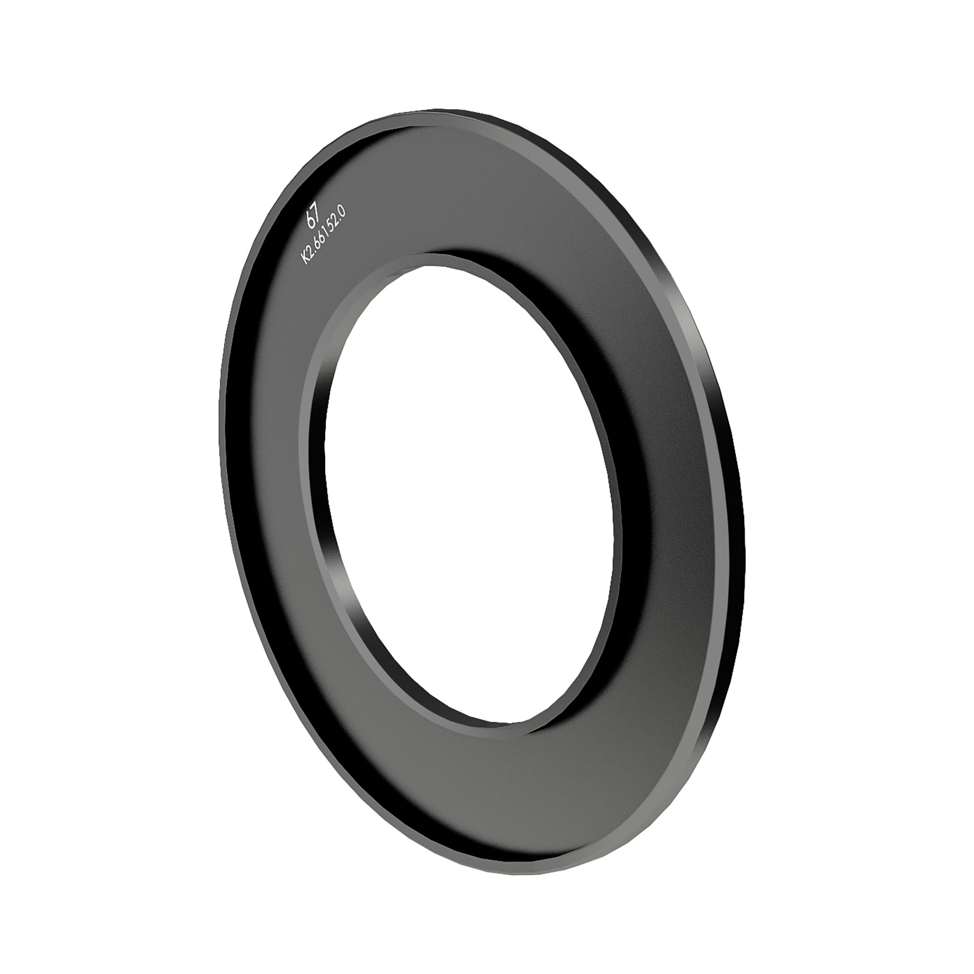 Connection Ring flexible 67