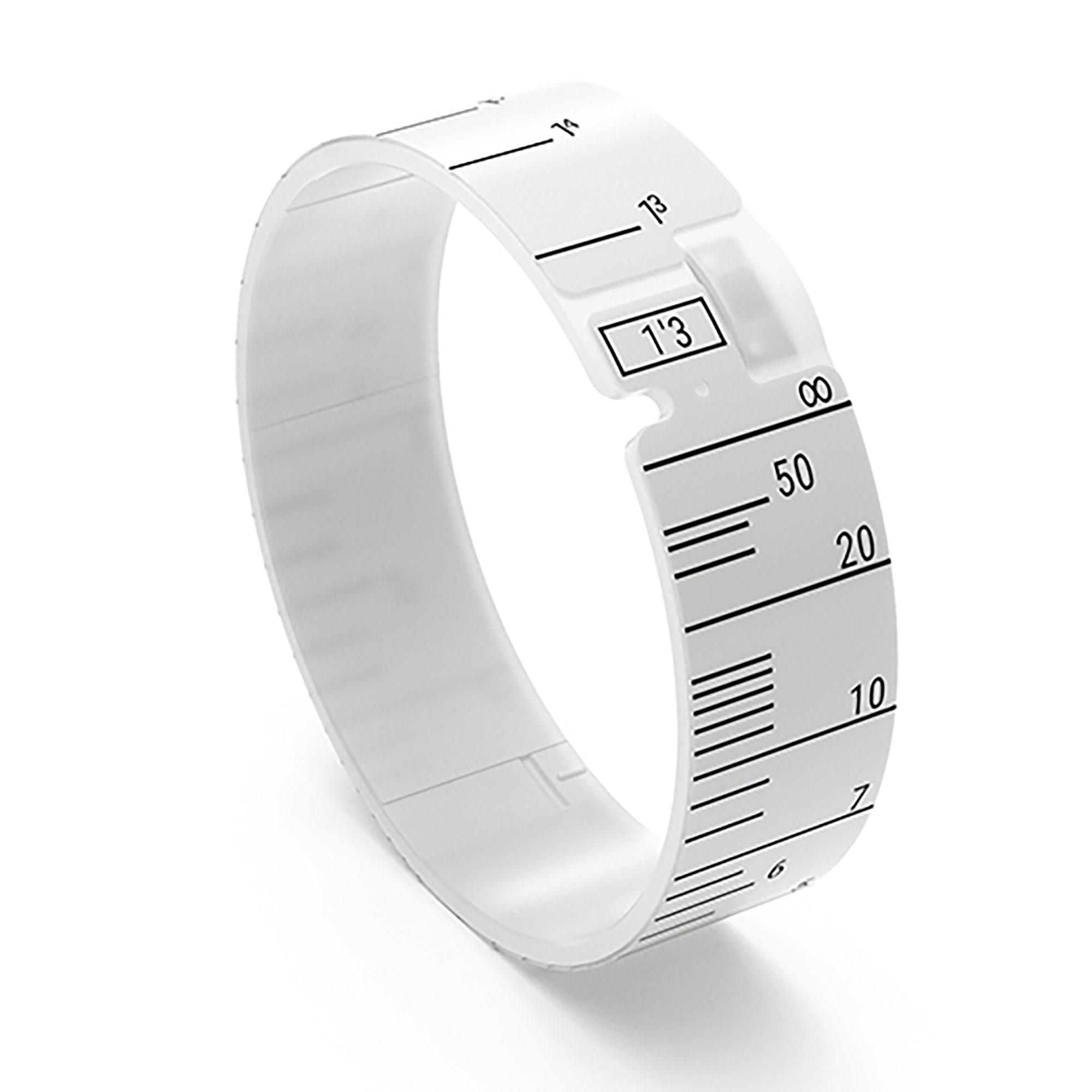 Smart Focus Ring 1ft3