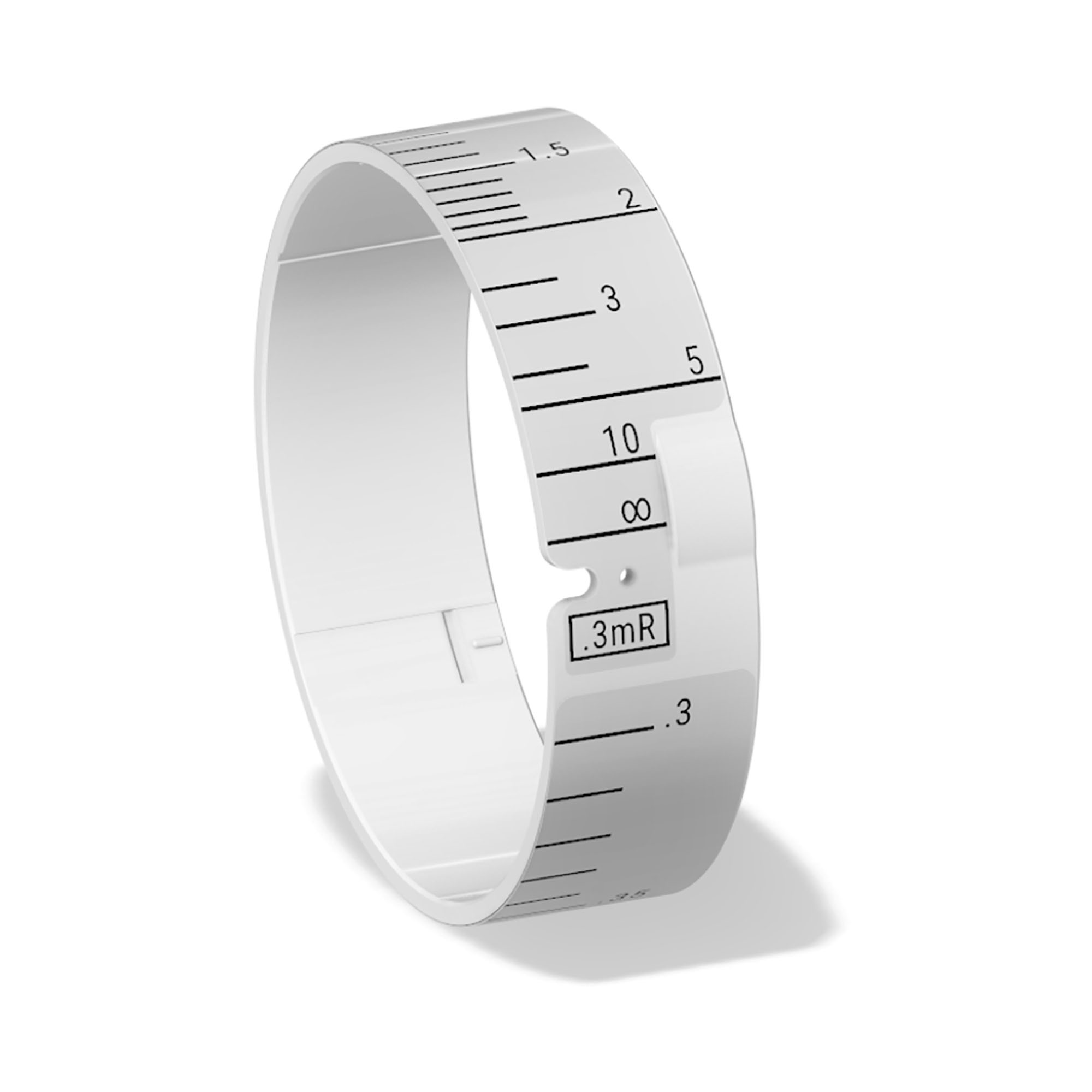 Smart Focus Ring Reverse 0.30m