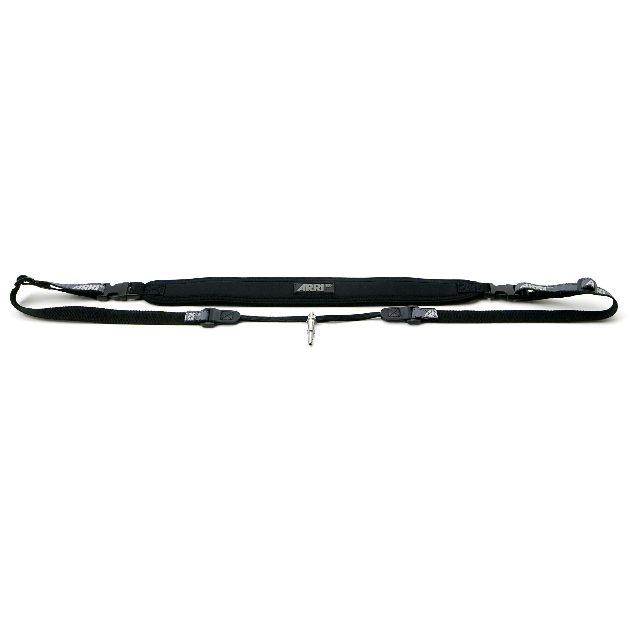 Lanyard for WCU-4