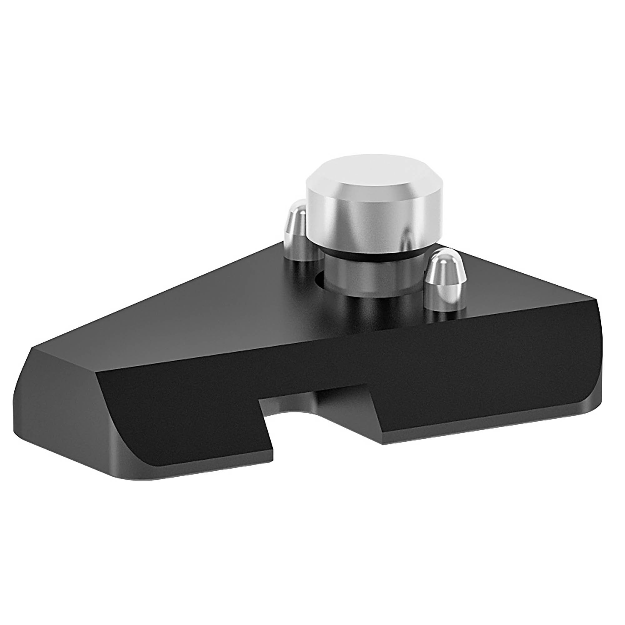 V-Plate