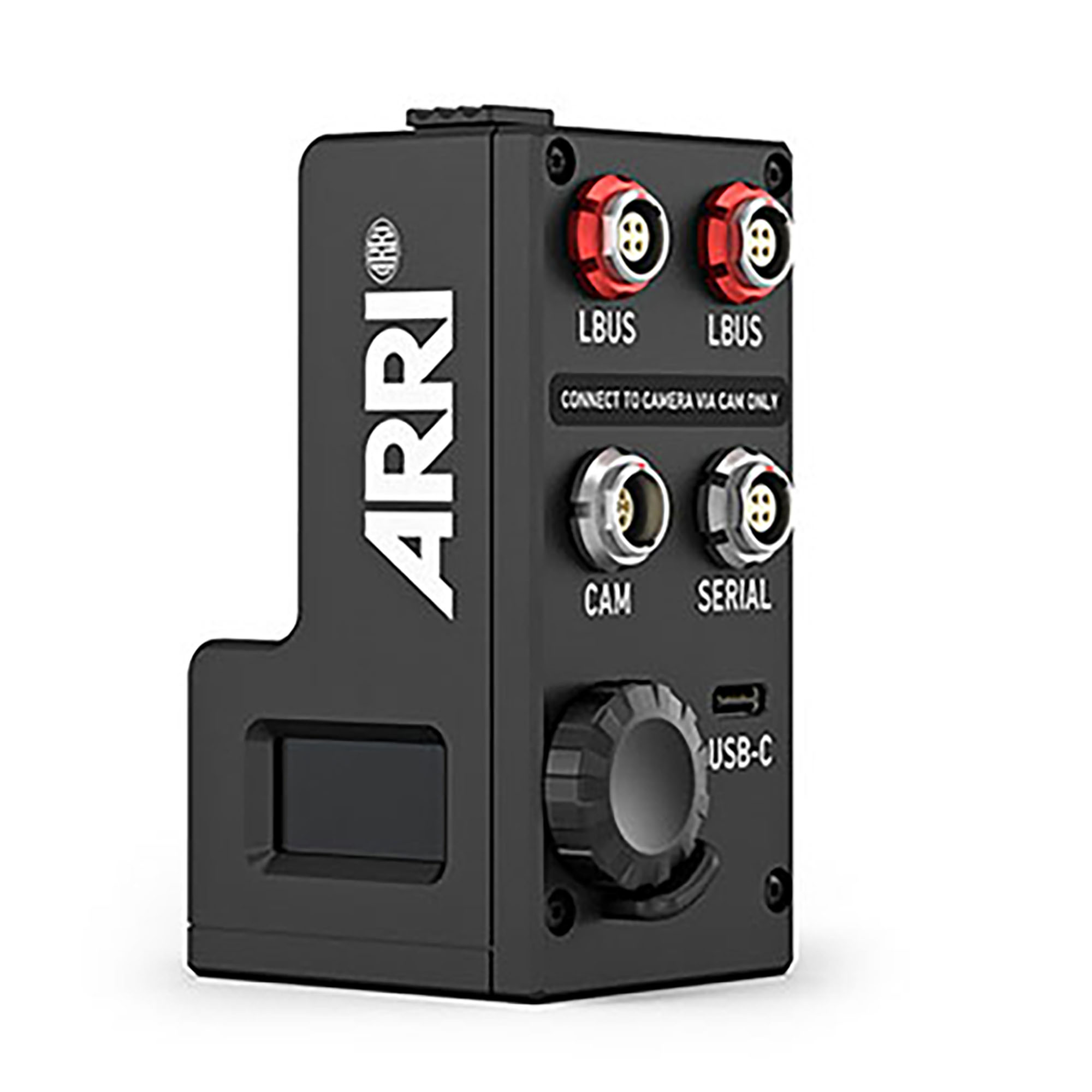 Radio Interface Adapter RIA-1
