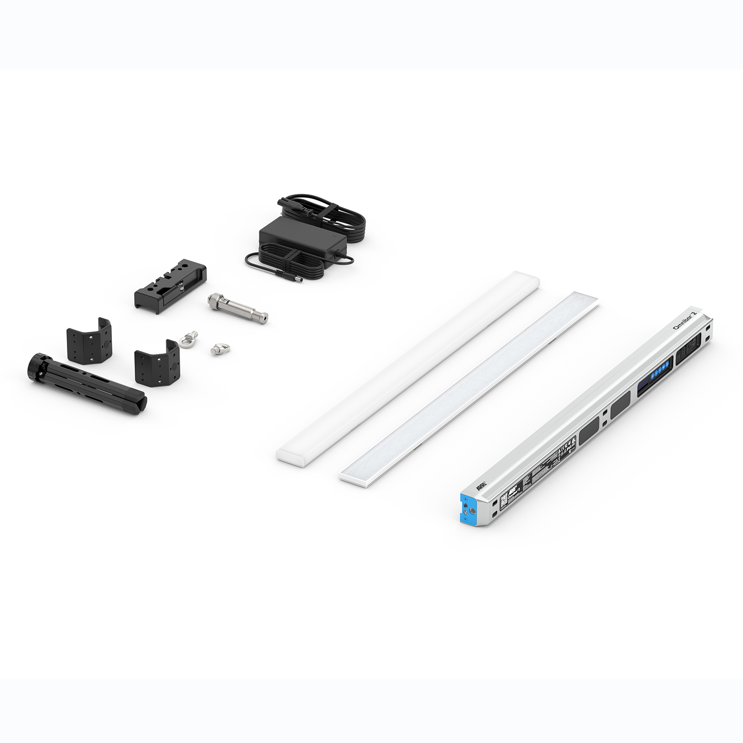 Omnibar Creator Set