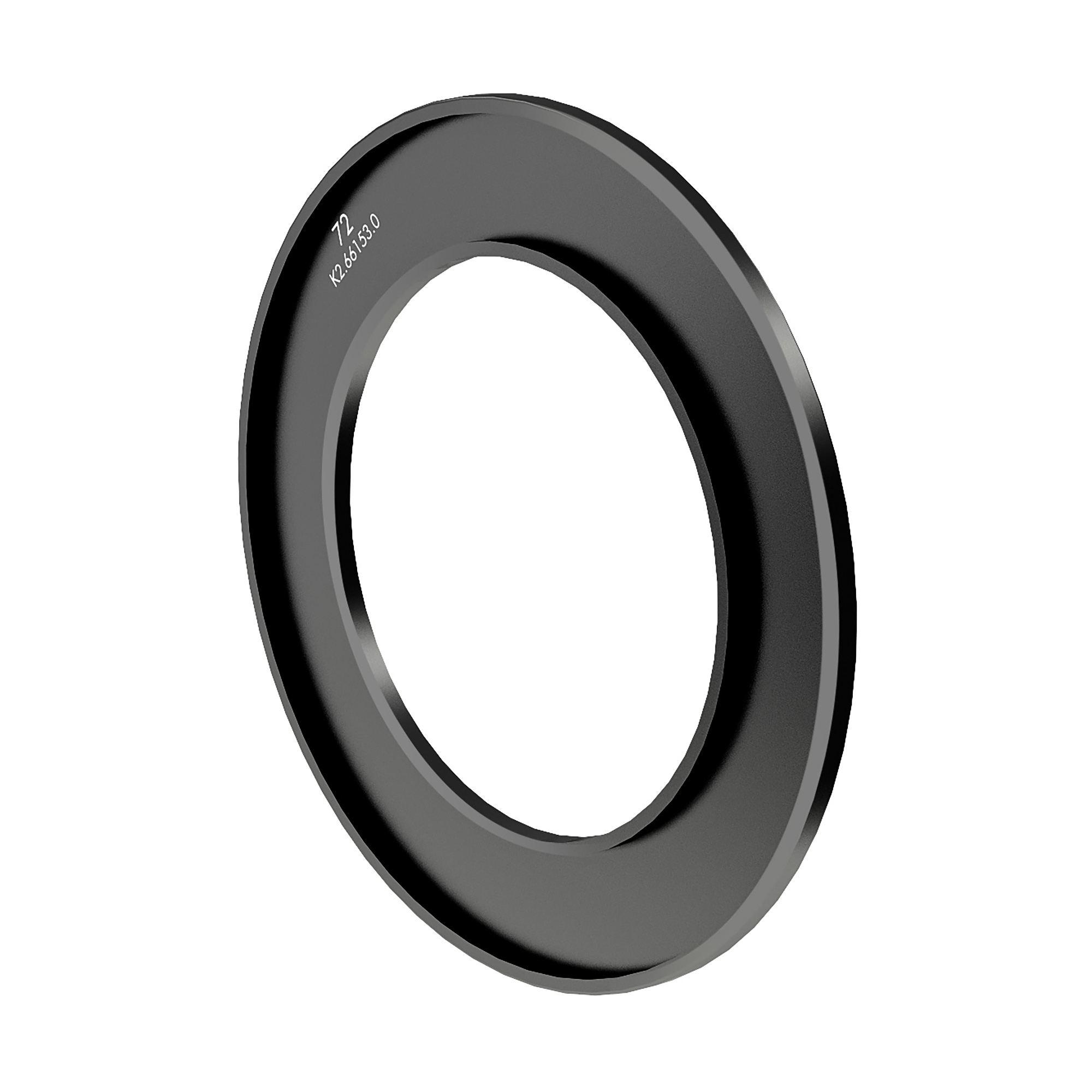 Connection Ring Flexible 72