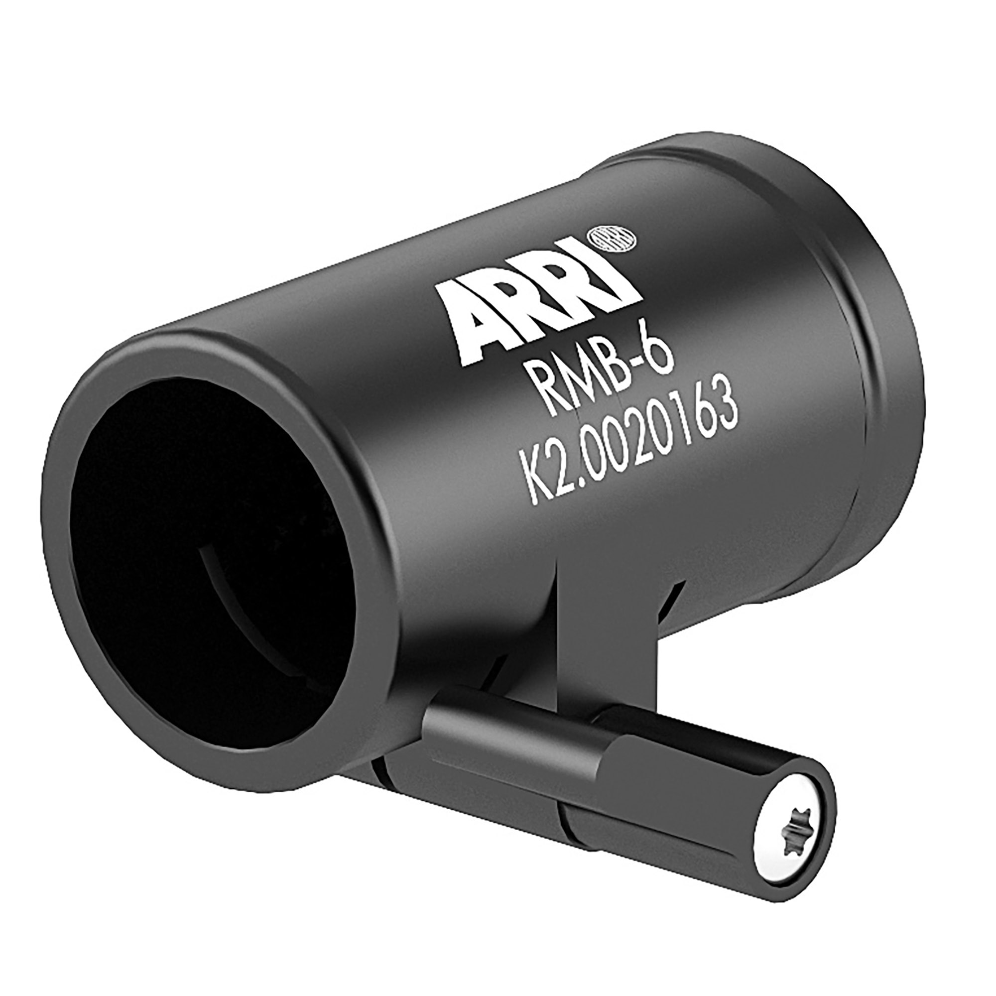 Rod Mounting Bracket RMB-6