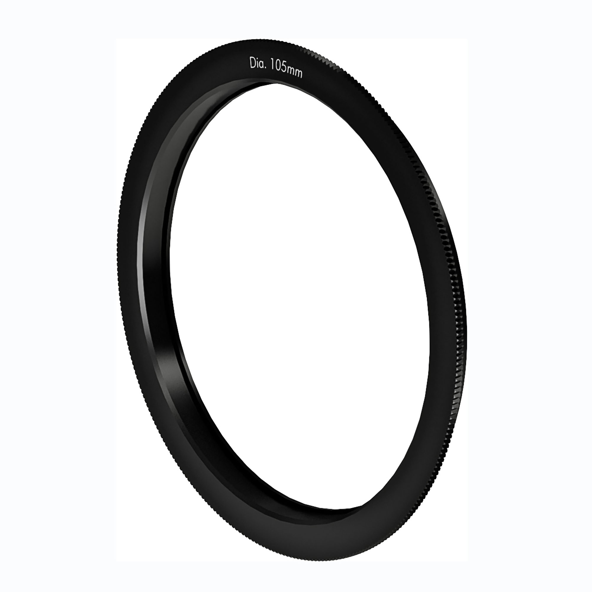 Screw-In Reduction Ring 114mm-105mm