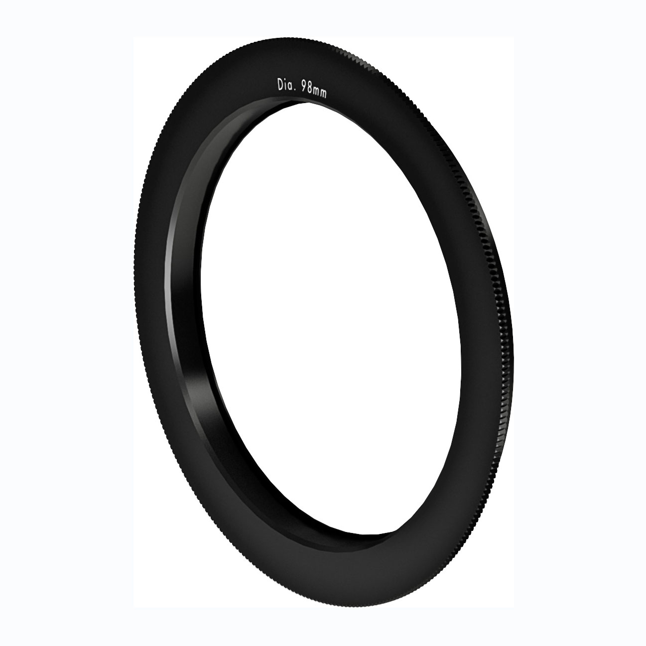 Screw-In Reduction Ring 114mm-98mm